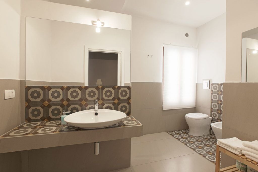 Photo - Camere a Sud