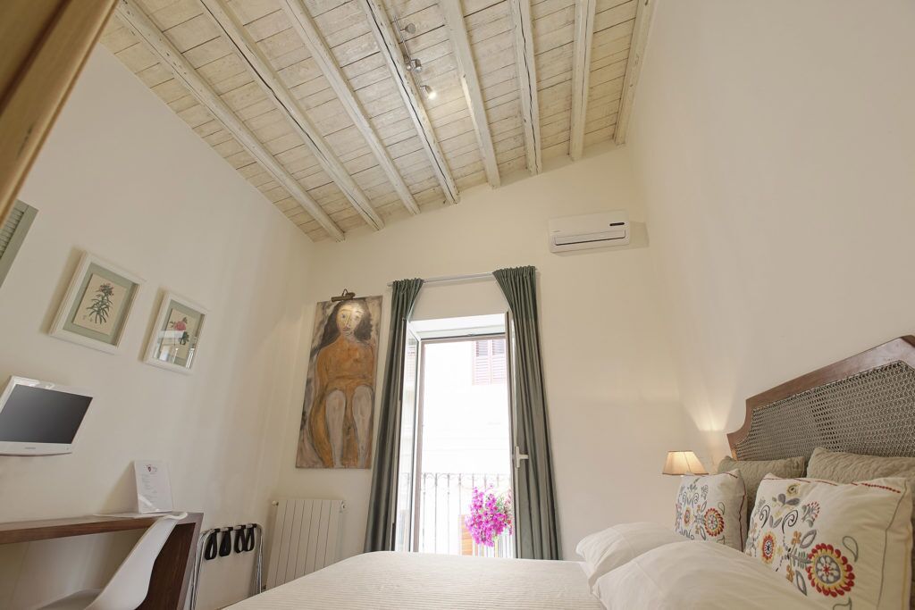 Photo - Camere a Sud