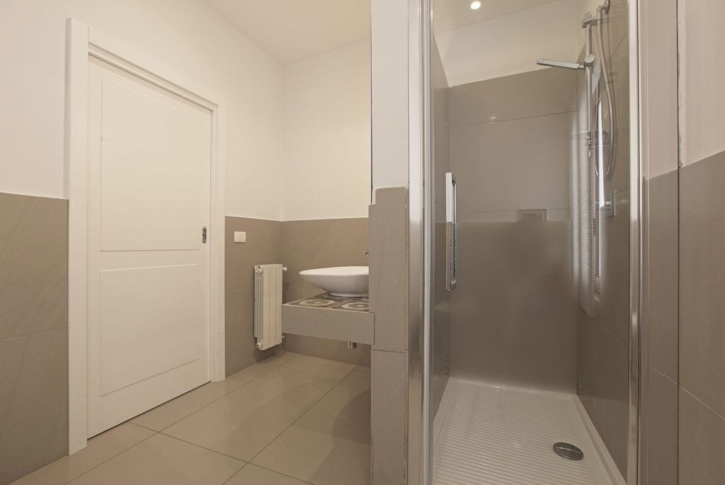 Photo - Camere a Sud