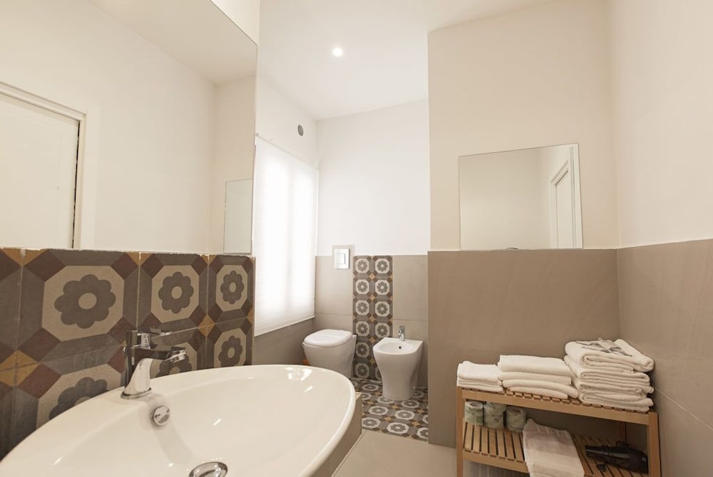 Camere a Sud by null