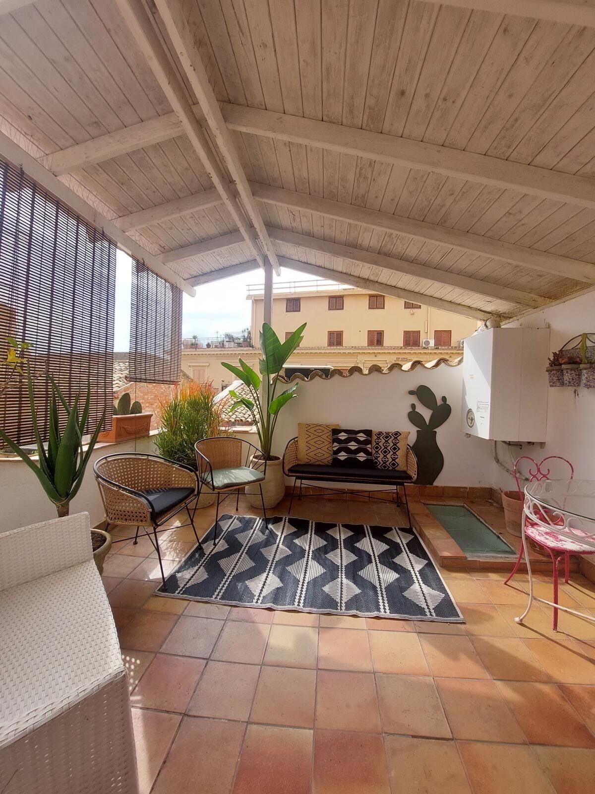 Photo - Camere a Sud