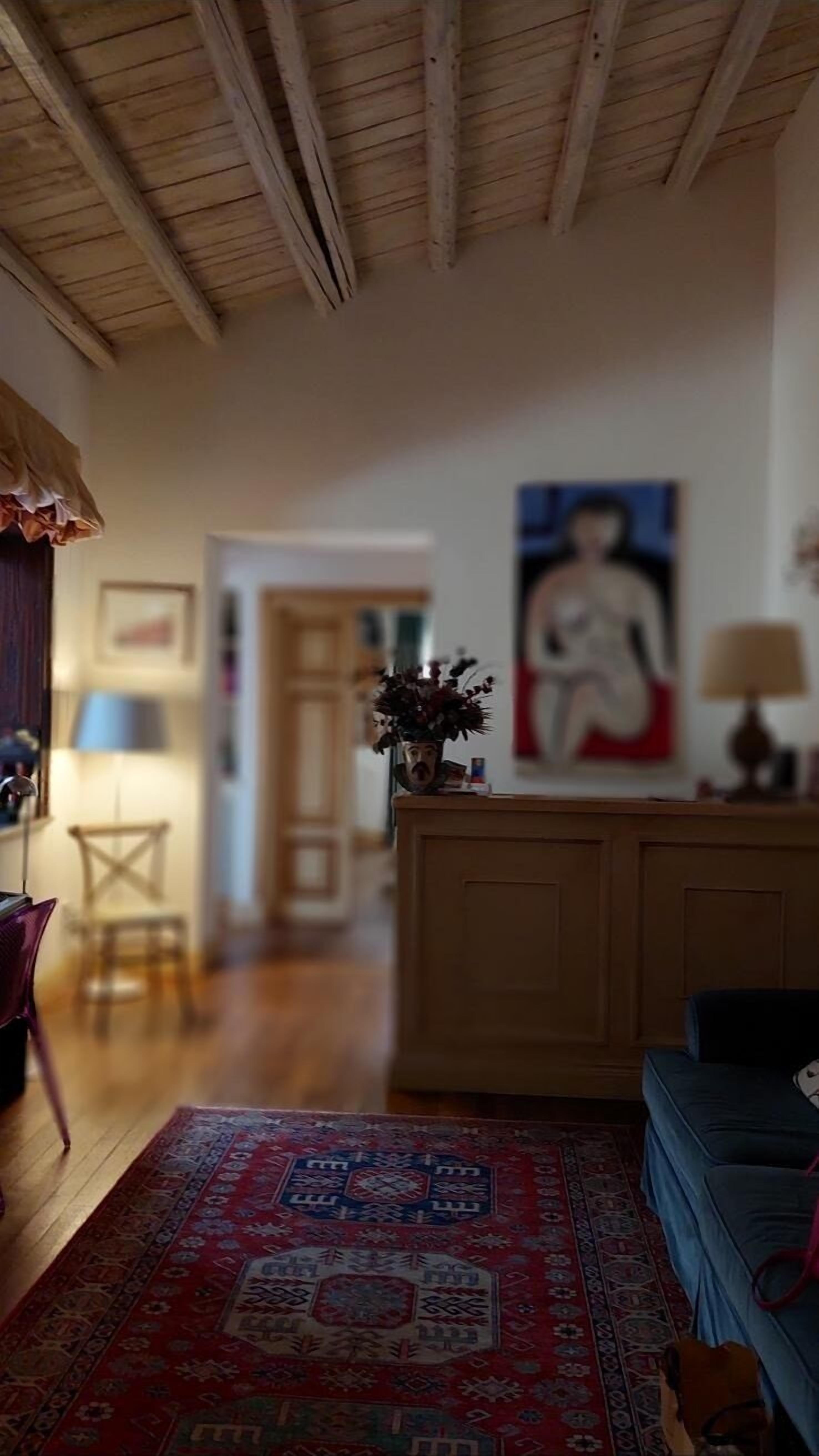 Photo - Camere a Sud