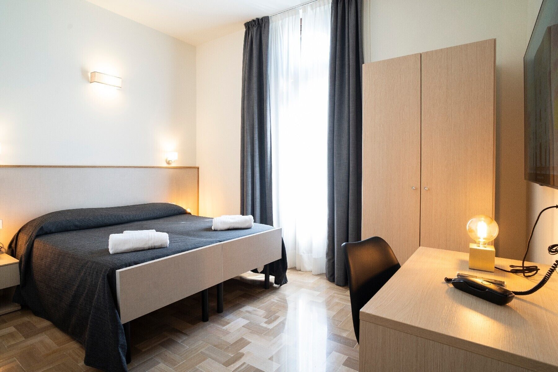 Foto - Villino Milano