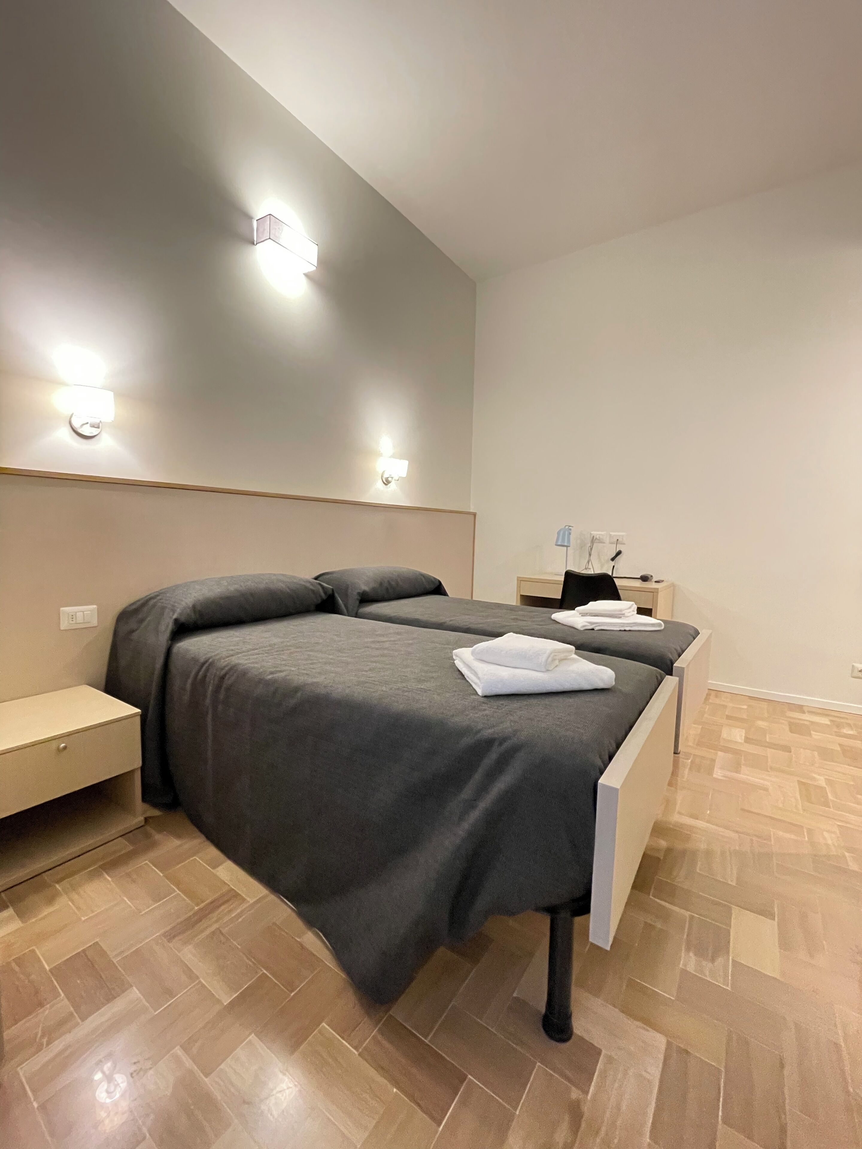 Foto - Villino Milano
