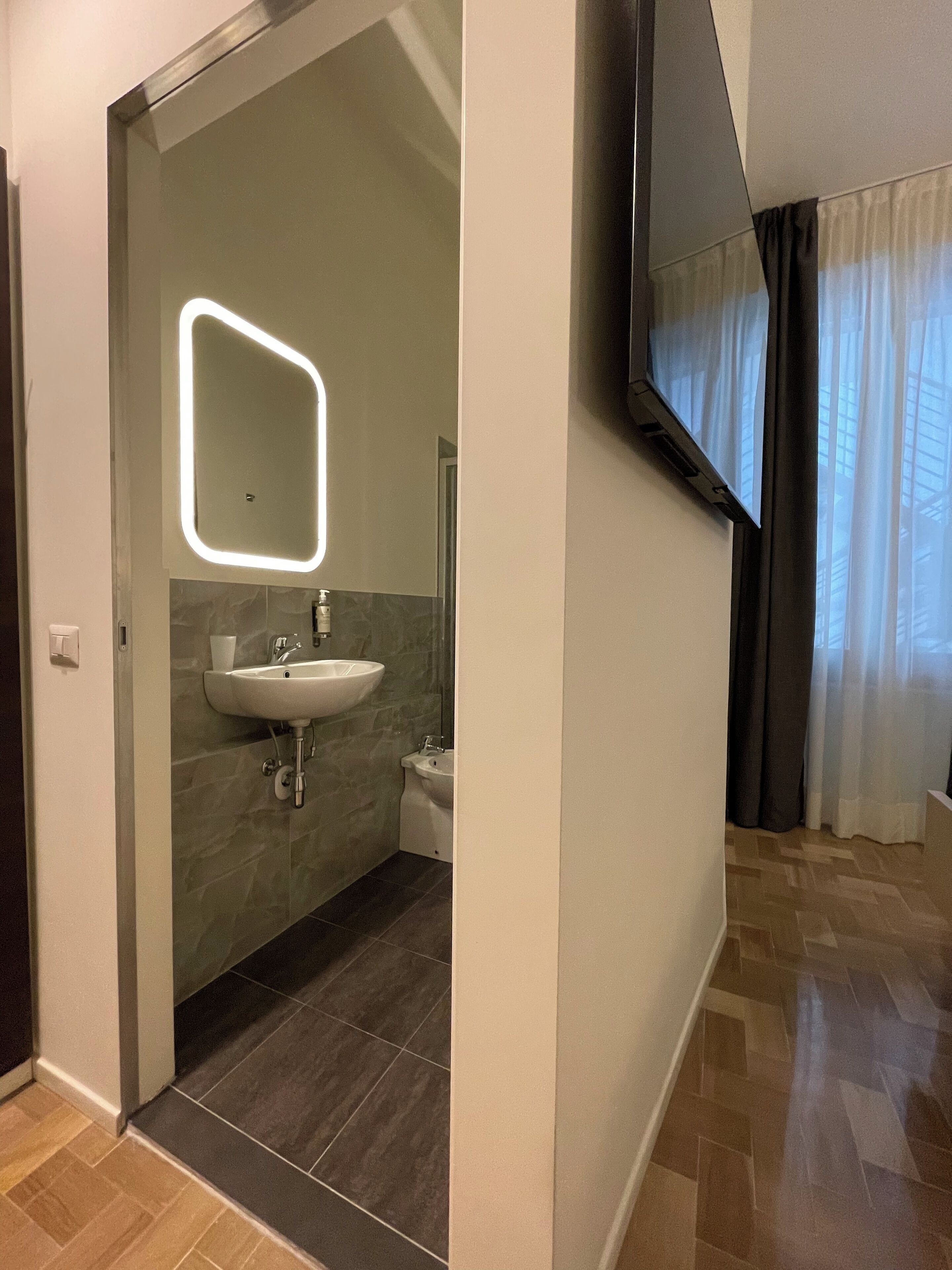Foto - Villino Milano