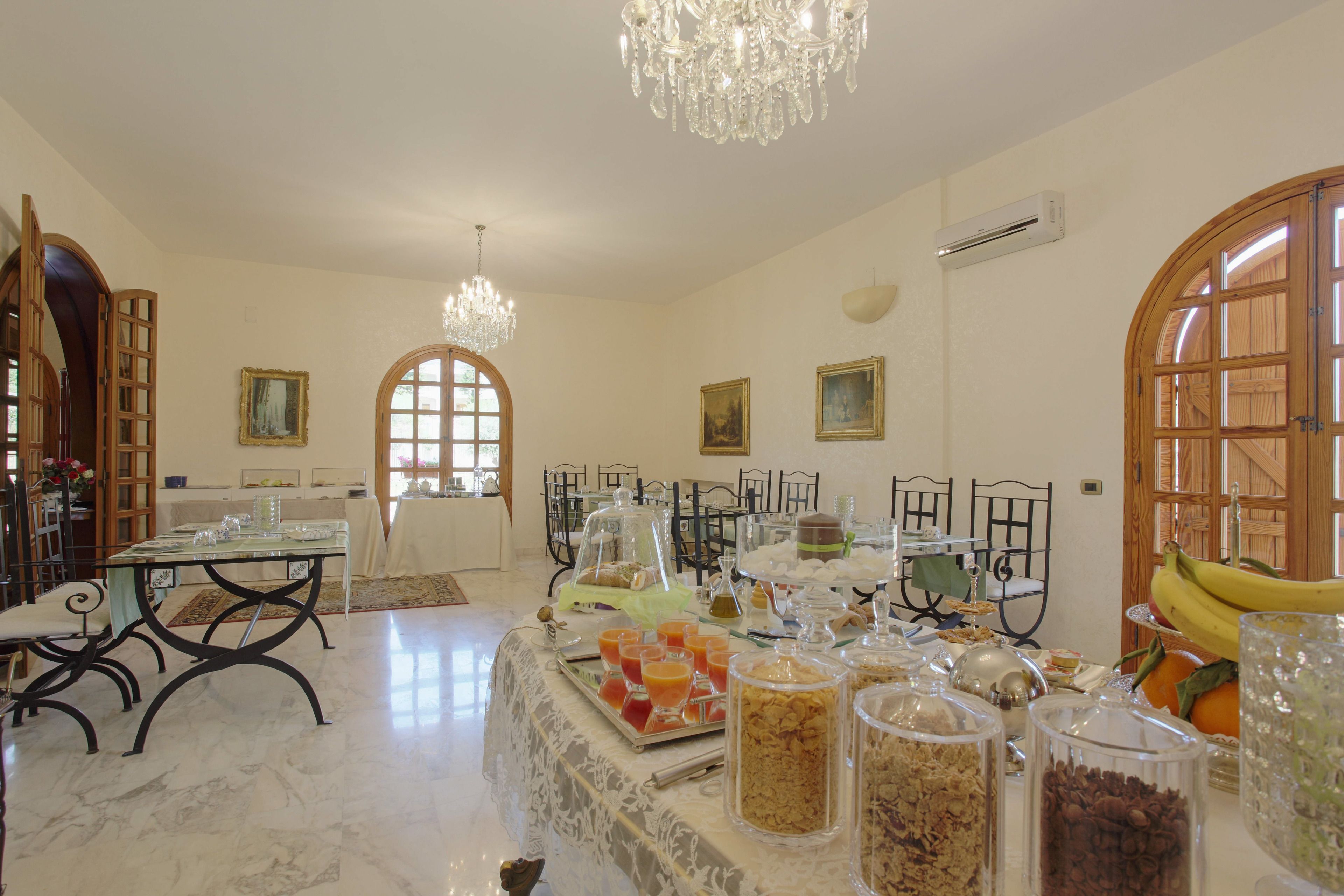 Foto - Villa Diana