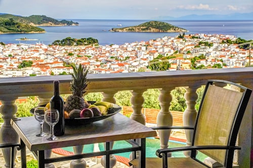 Blue Horizon Studios