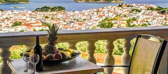 Blue Horizon Studios