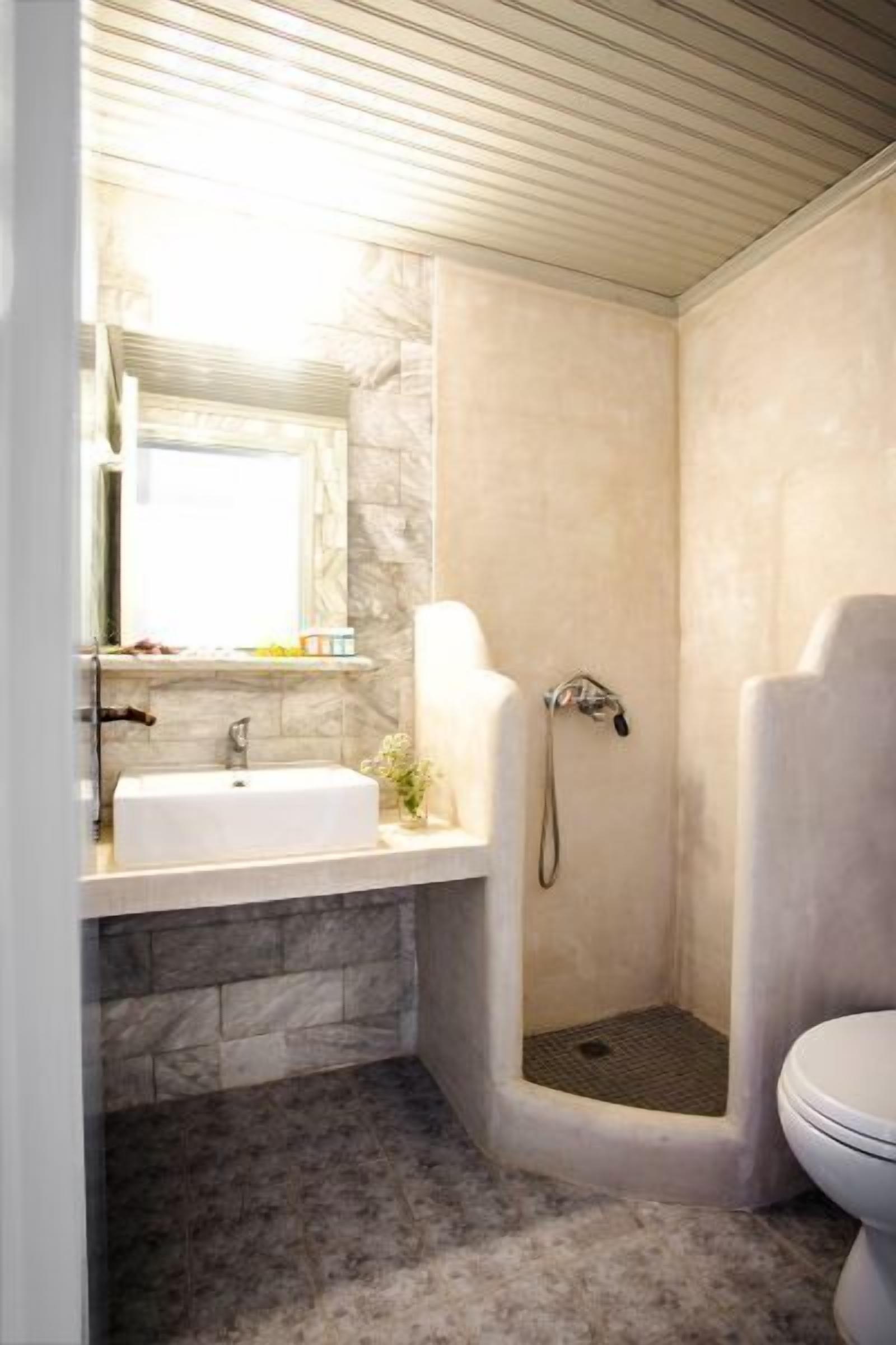 Foto - Blue Horizon Studios