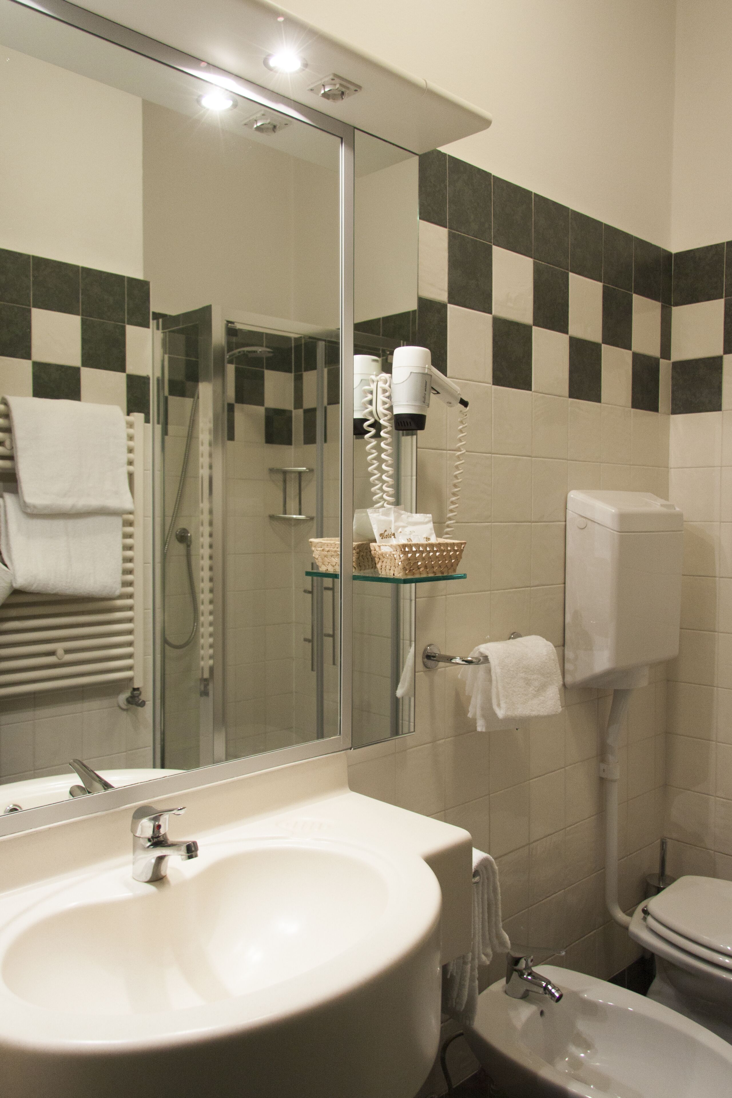 Banyo