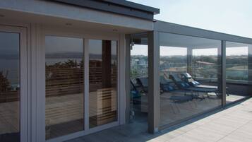 Solarium