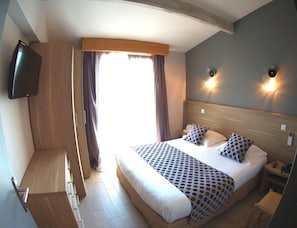 Design Room
