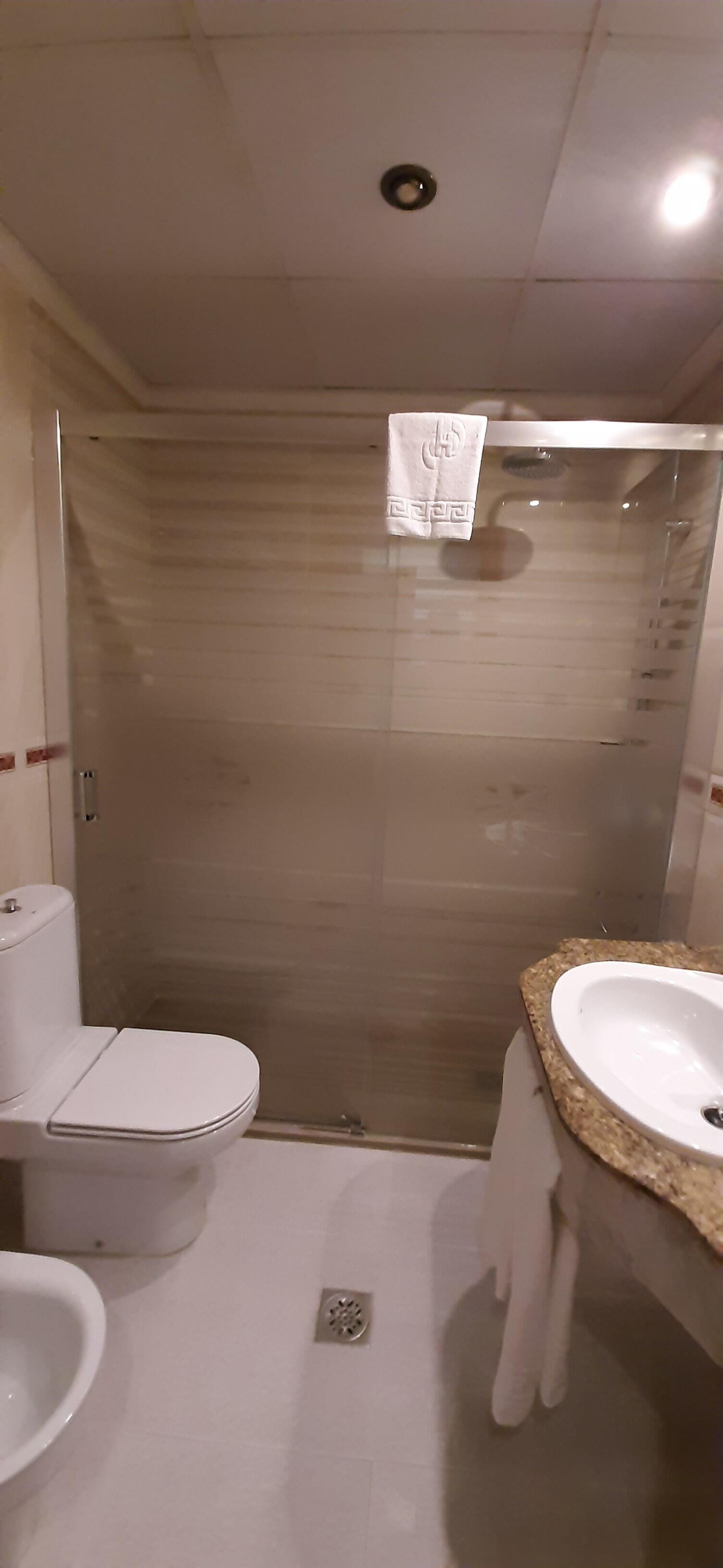 Photo - Hotel Azahar