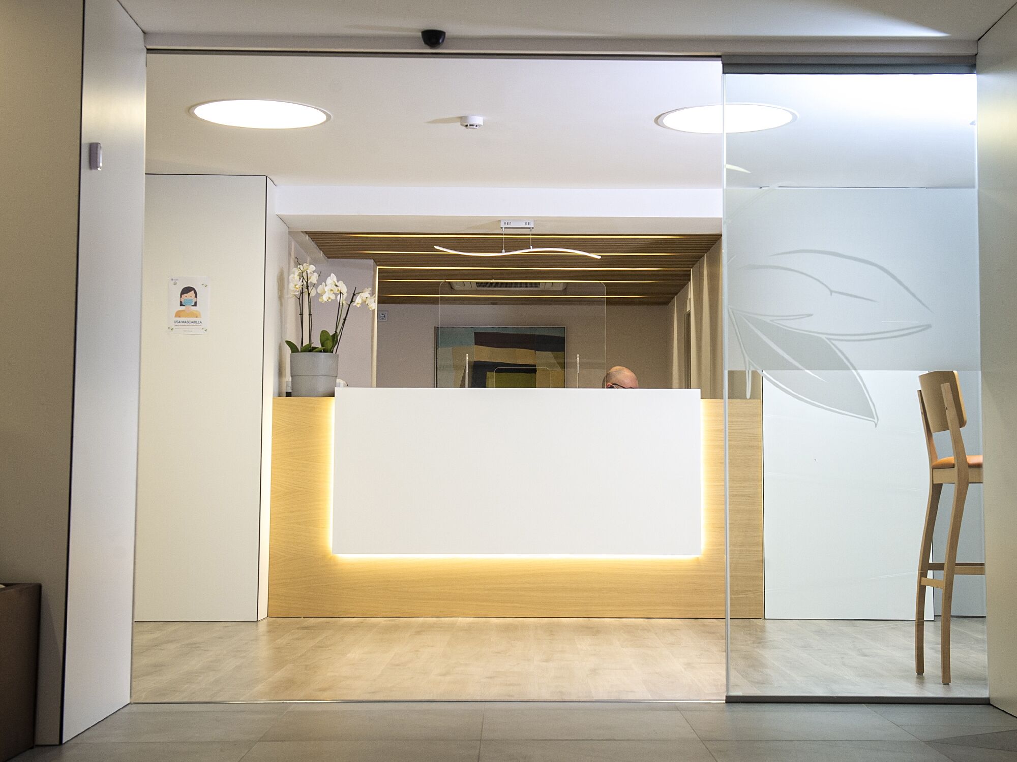 Photo - Hotel Azahar