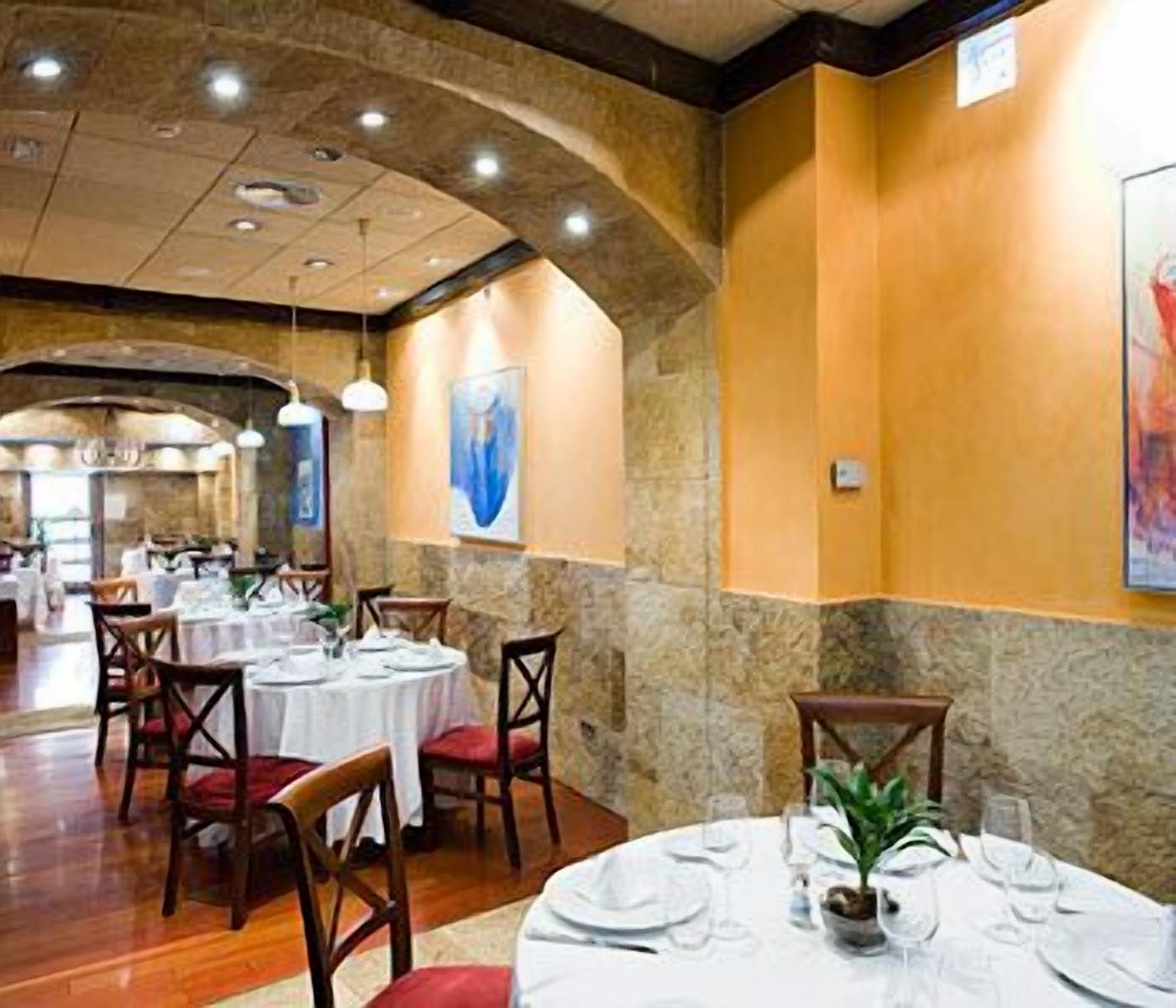 Photo - Hotel Azahar