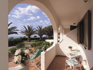 Balcon