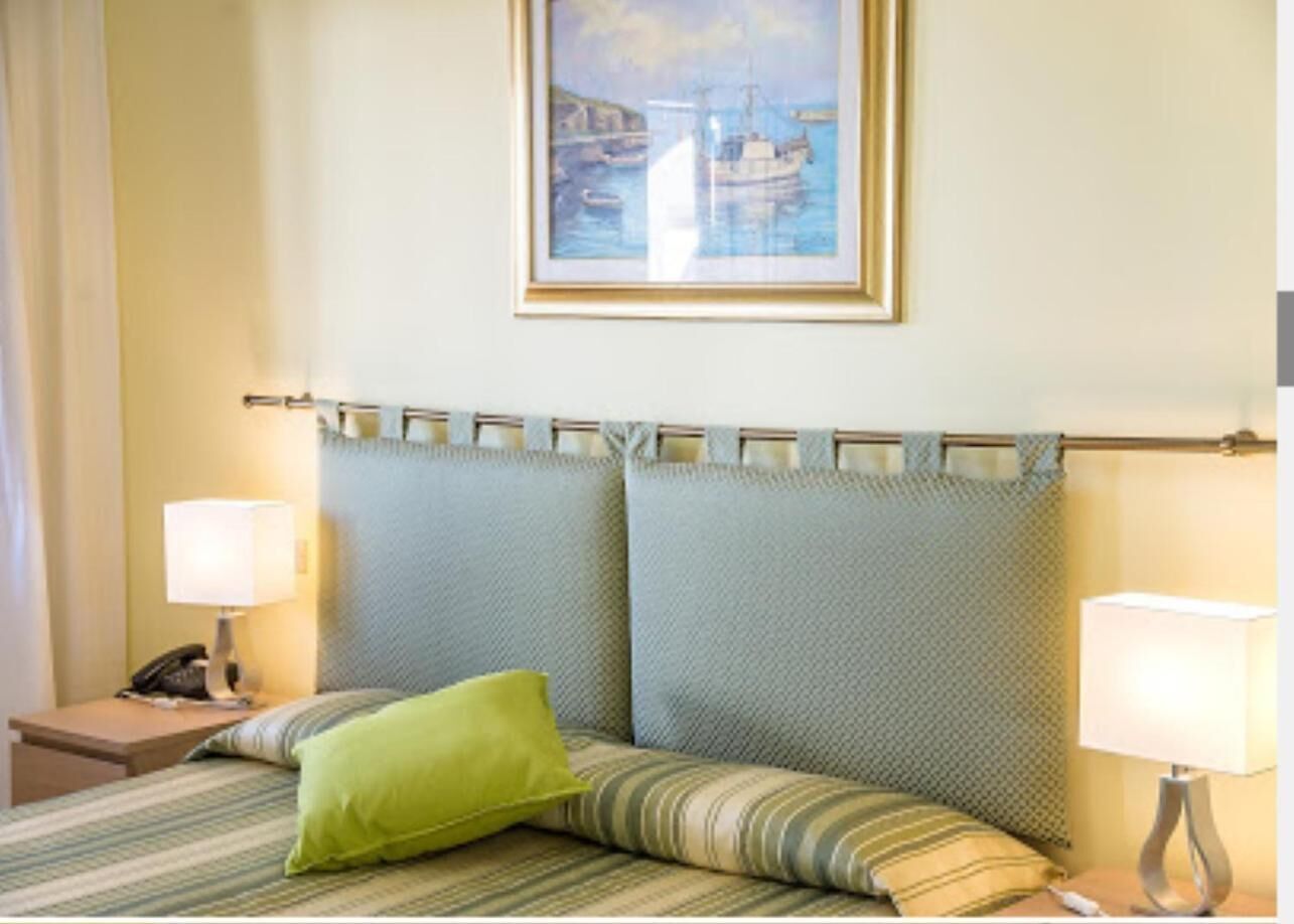 premium bedding, select comfort beds, minibar, in-room safe