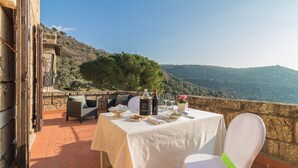 Property amenity - Hotel Torre Sant Angelo (Tivoli)