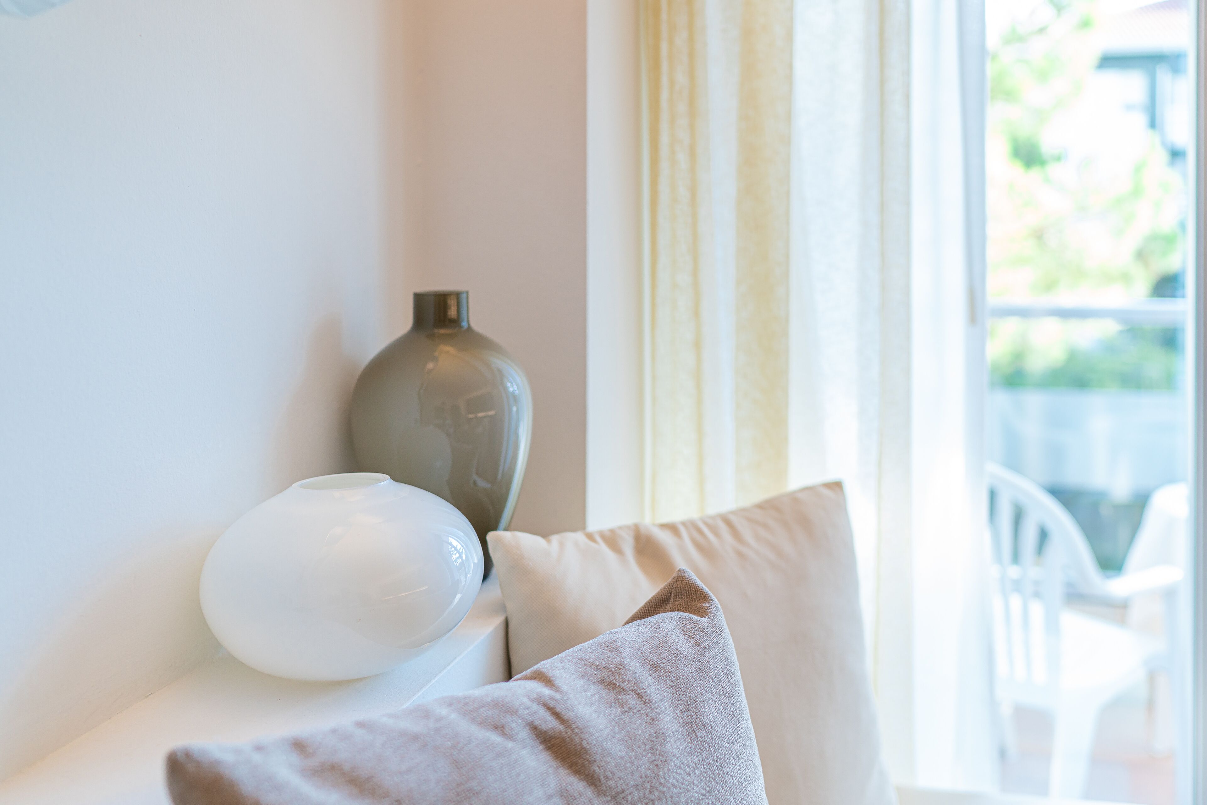 minibar, in-room safe, desk, blackout curtains