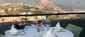 Vilar Rural de Cardona