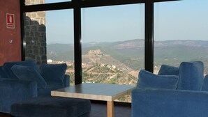 Meeting facility - Vilar Rural de Cardona (Cardona)