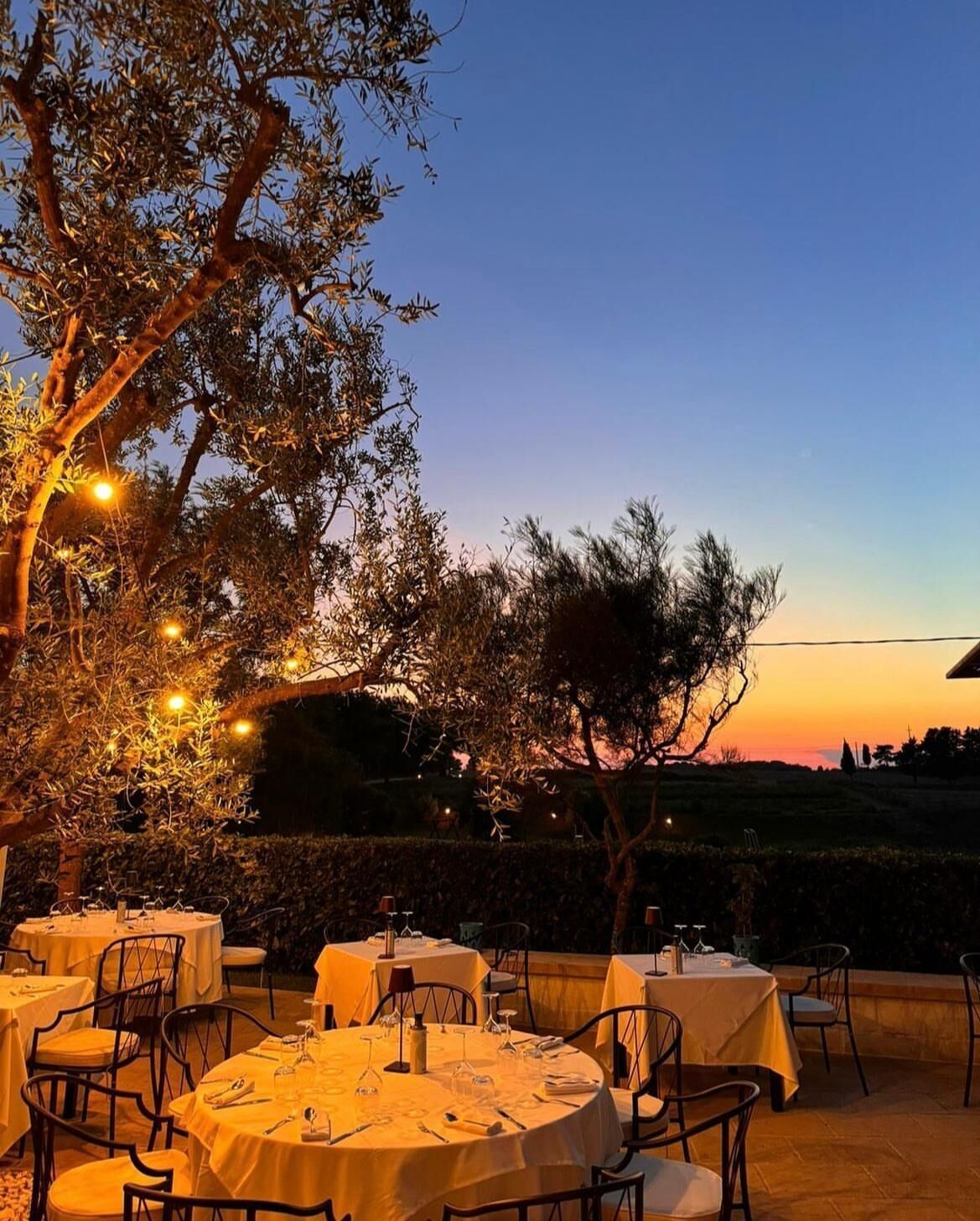 Photo - Masseria Bandino & Spa