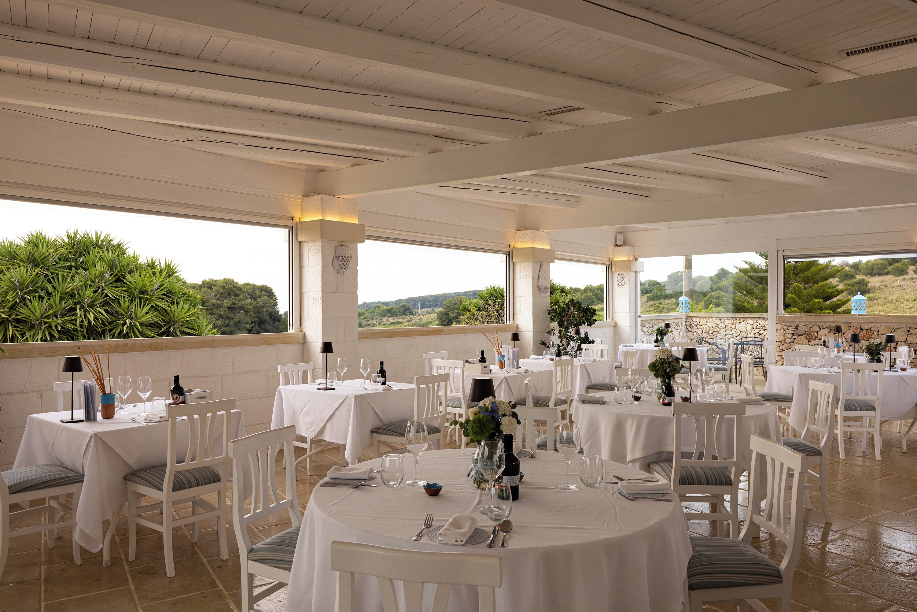 Photo - Masseria Bandino & Spa