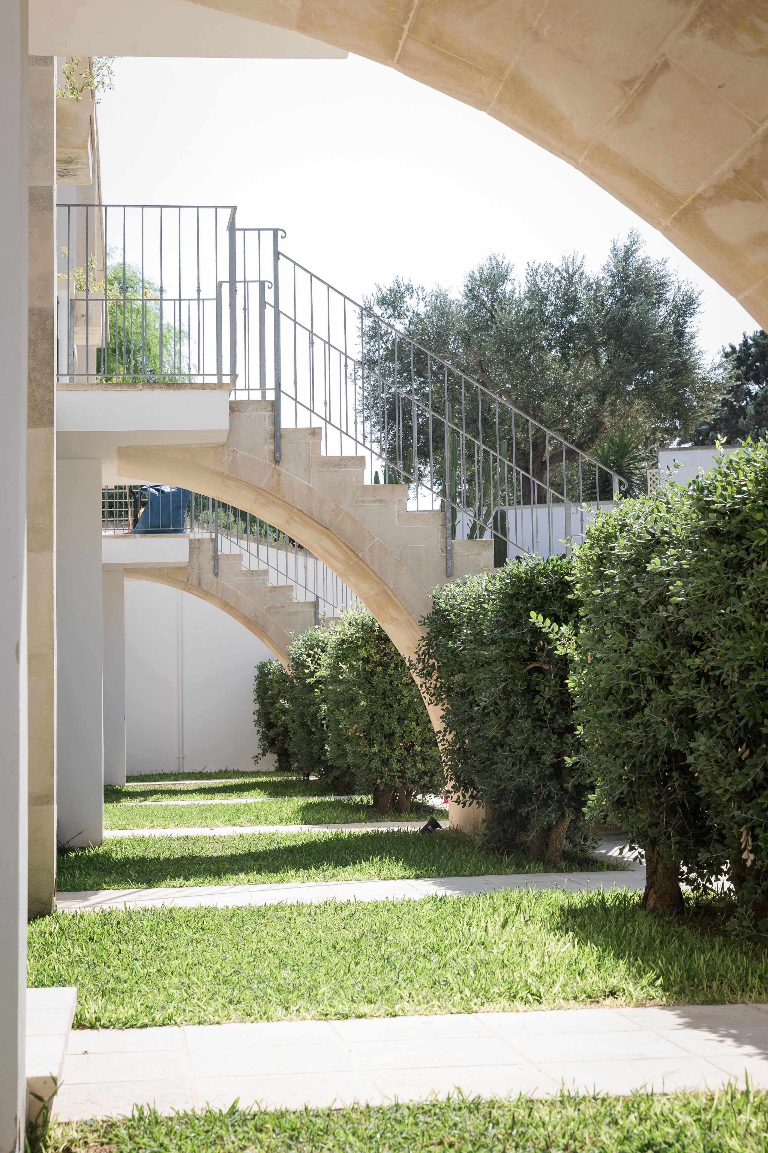 Photo - Masseria Bandino & Spa