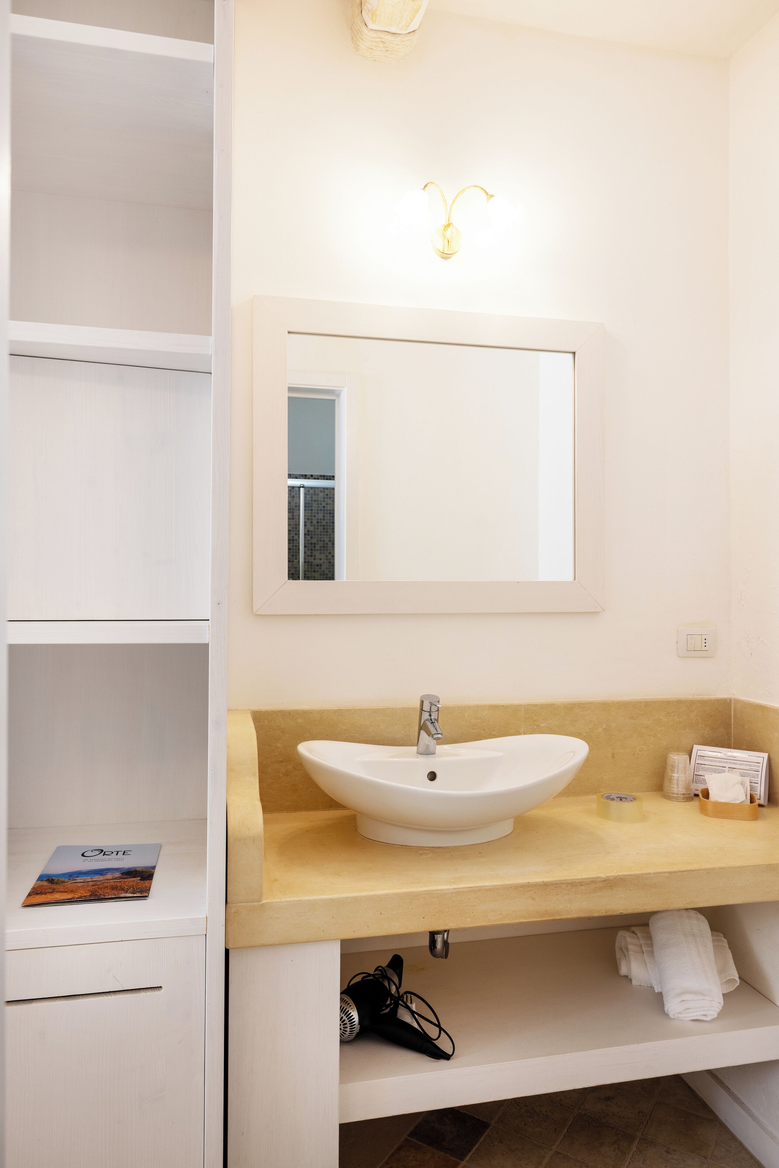 Photo - Masseria Bandino & Spa