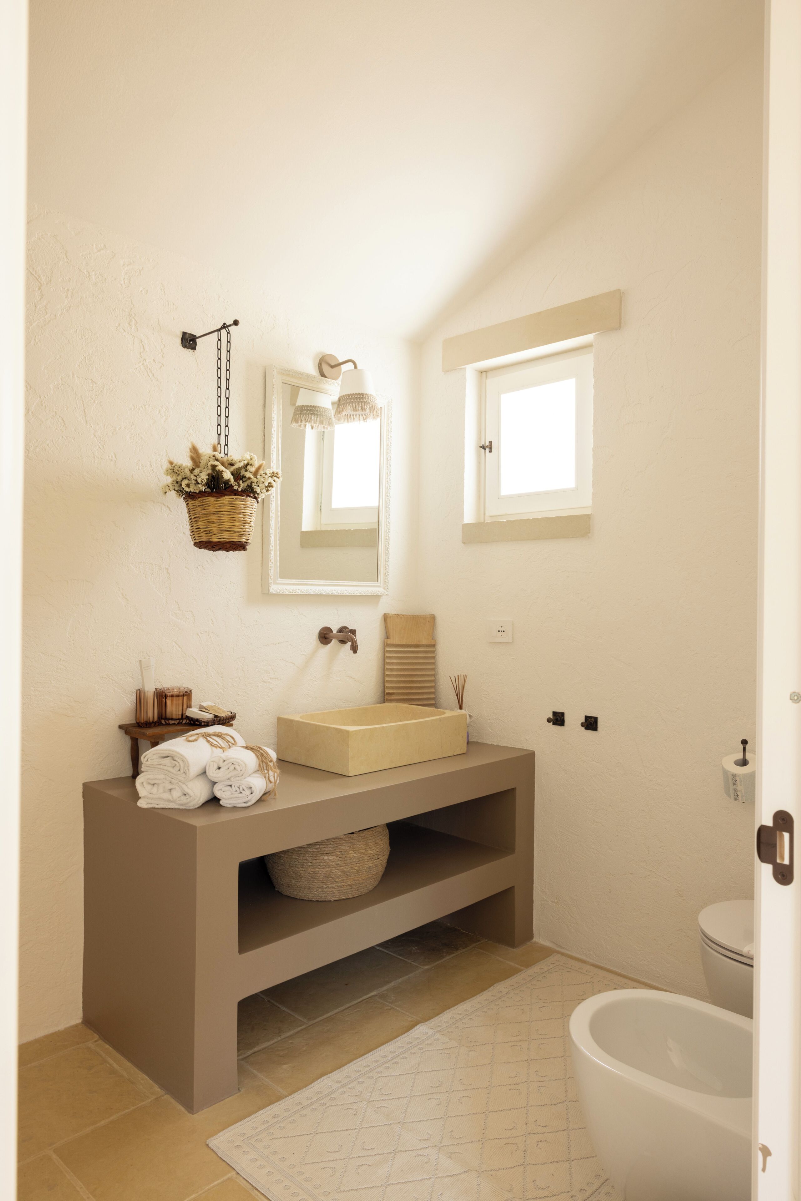 Photo - Masseria Bandino & Spa