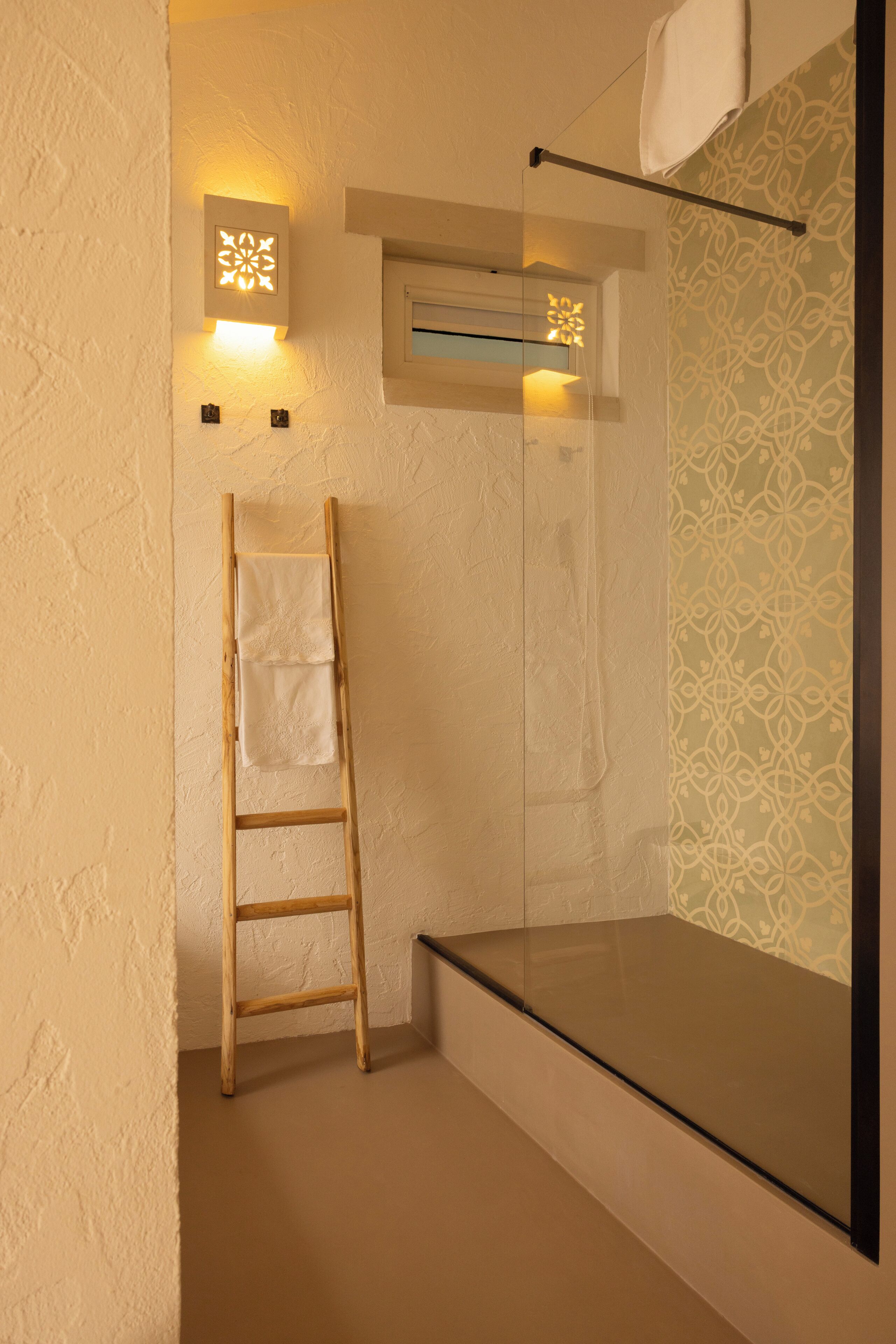 Photo - Masseria Bandino & Spa