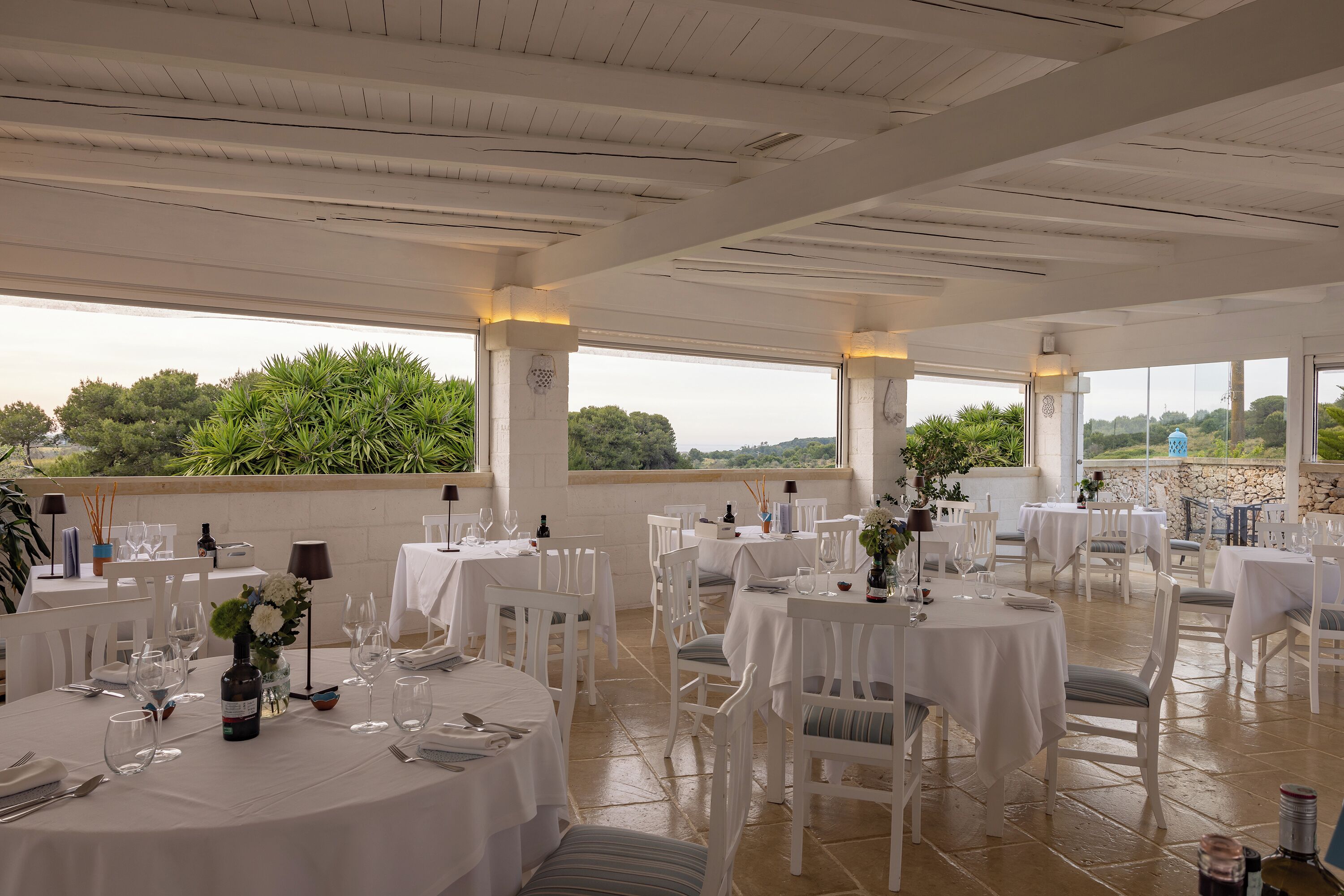 Photo - Masseria Bandino & Spa