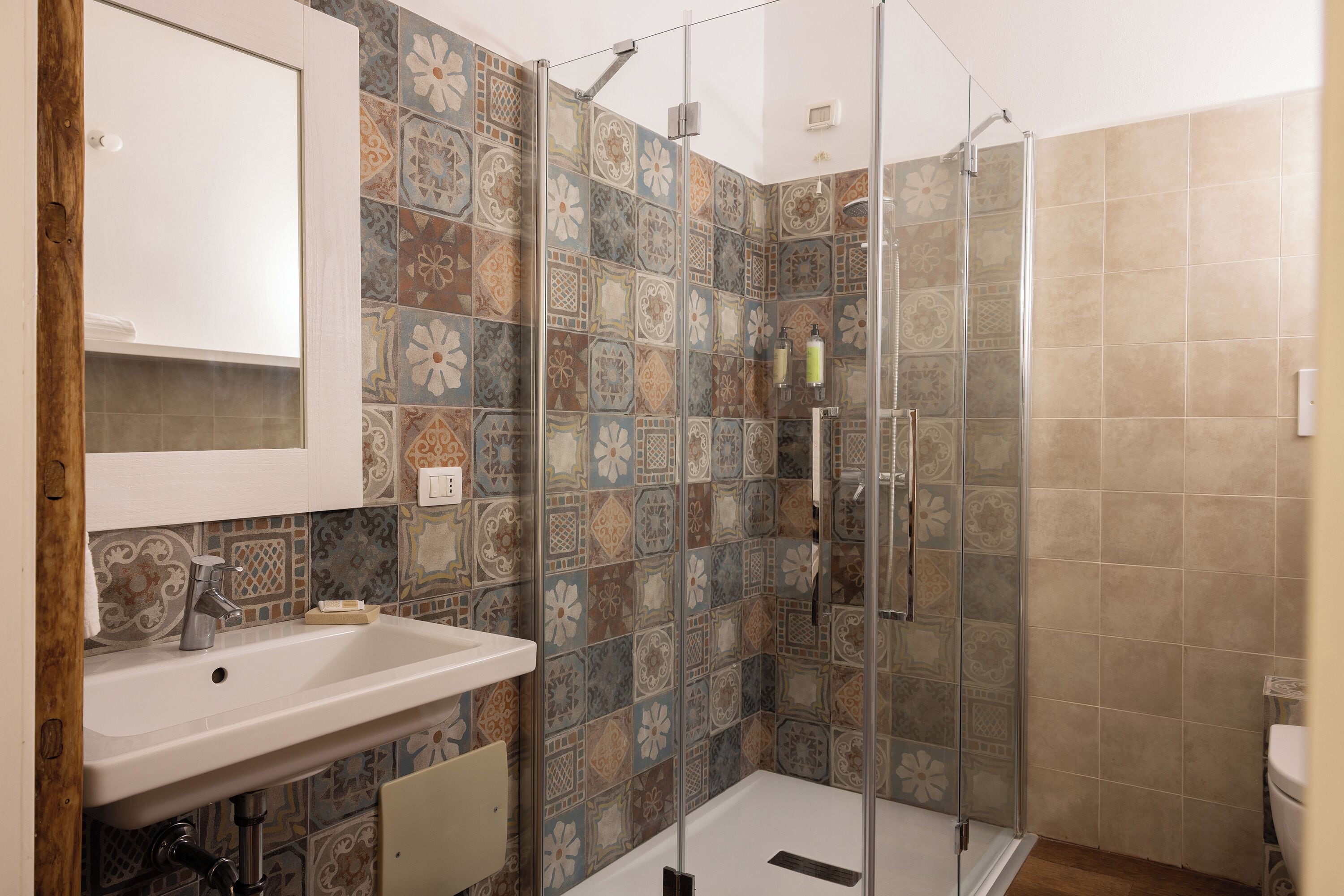 Foto - Masseria Bandino & Spa