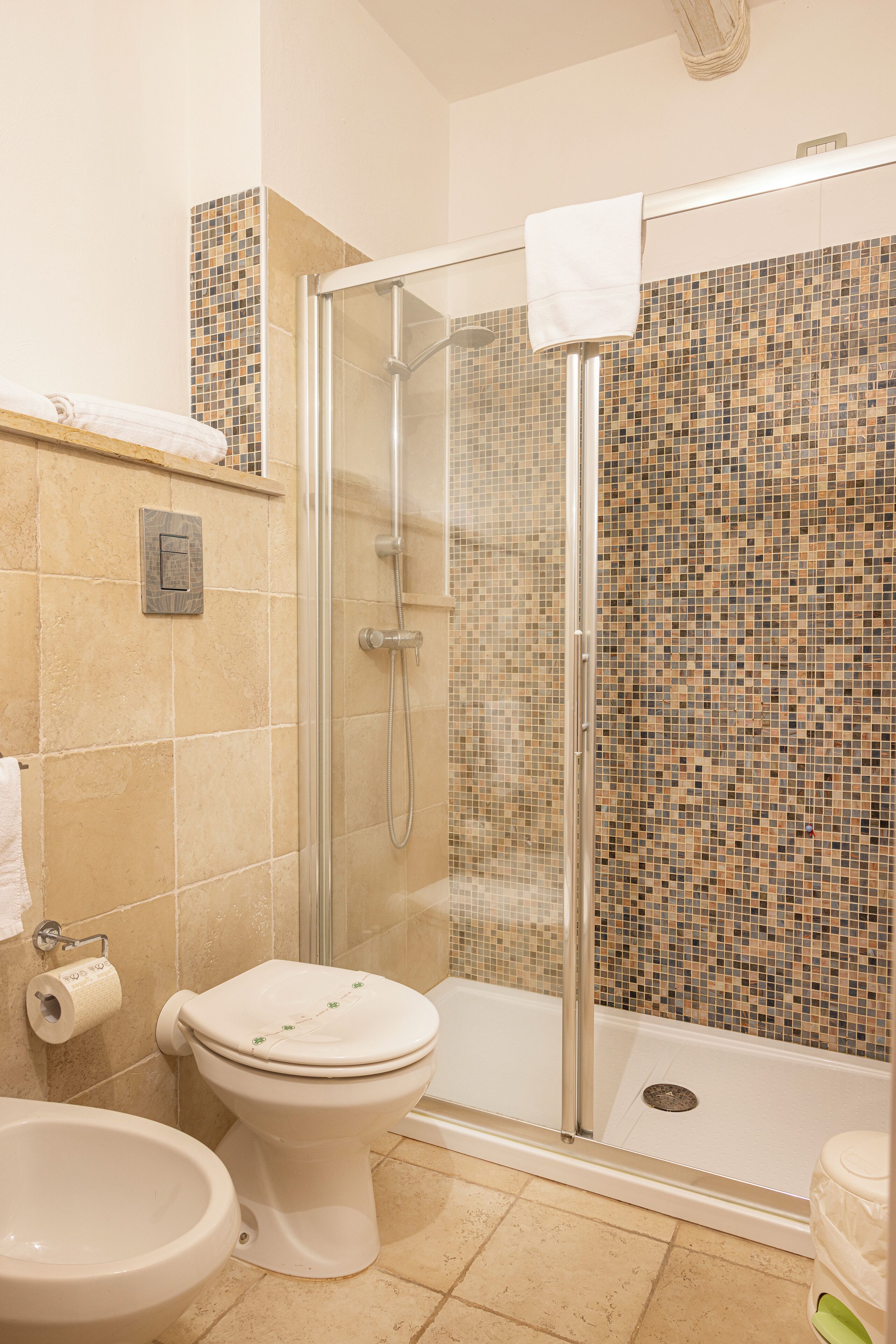 Kamar mandi