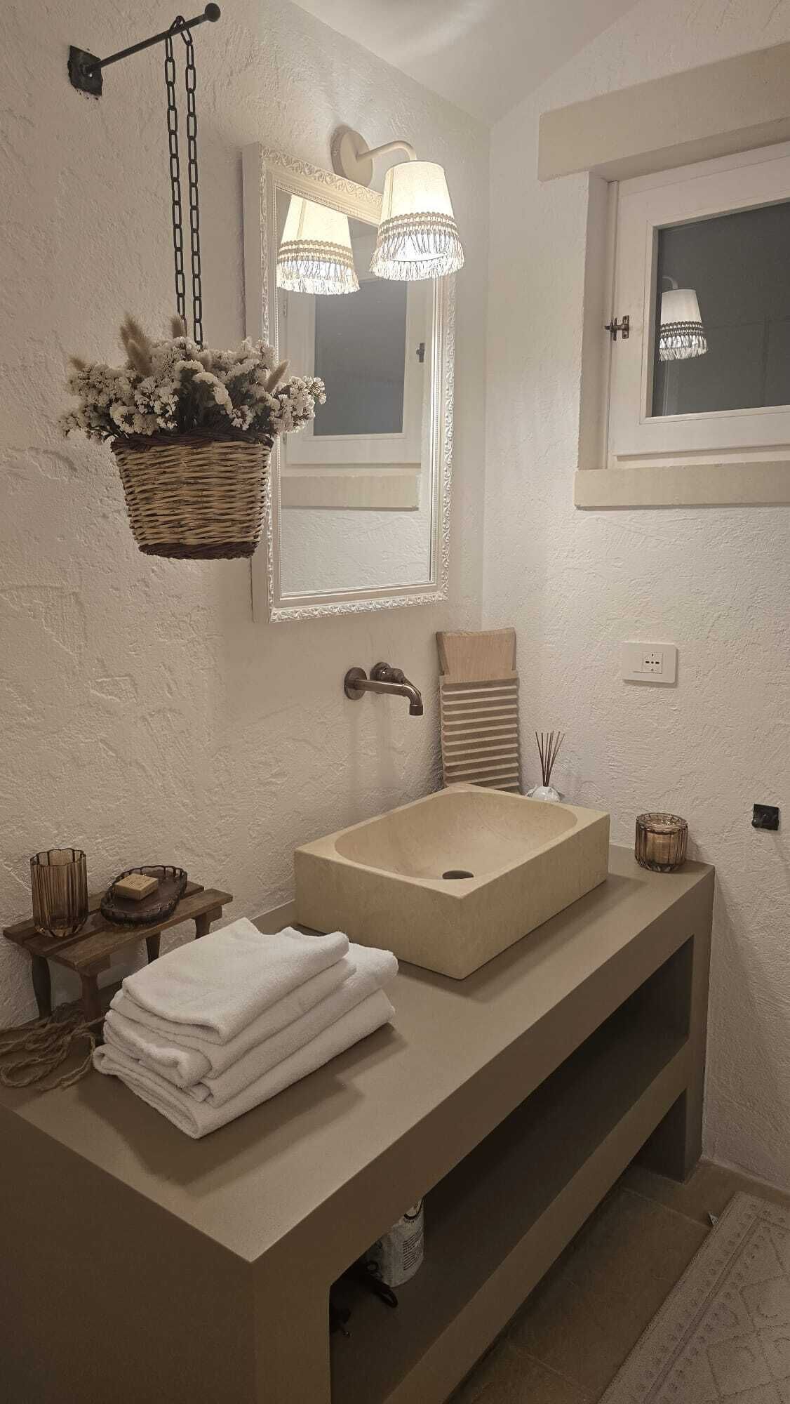 Photo - Masseria Bandino & Spa