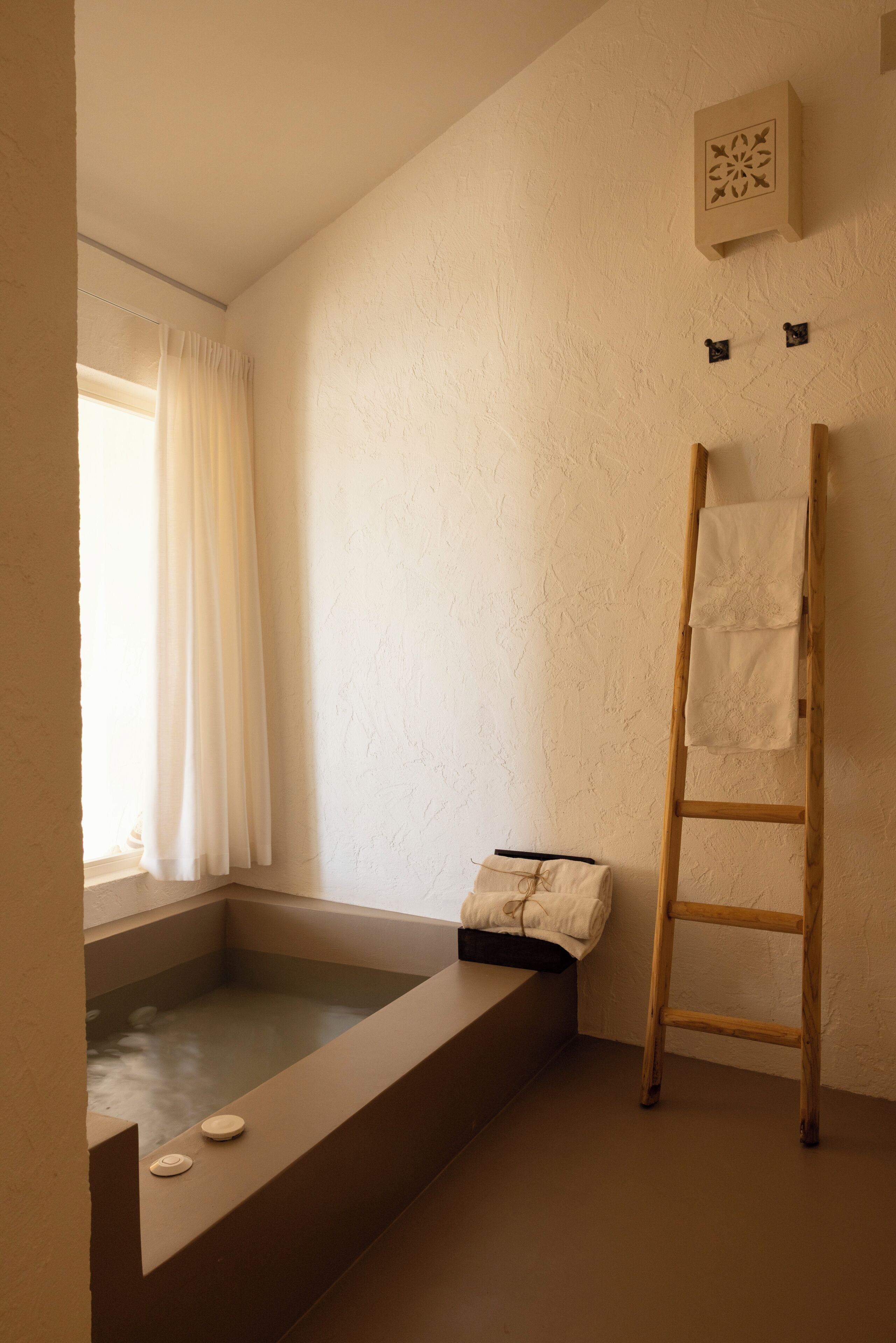 Photo - Masseria Bandino & Spa