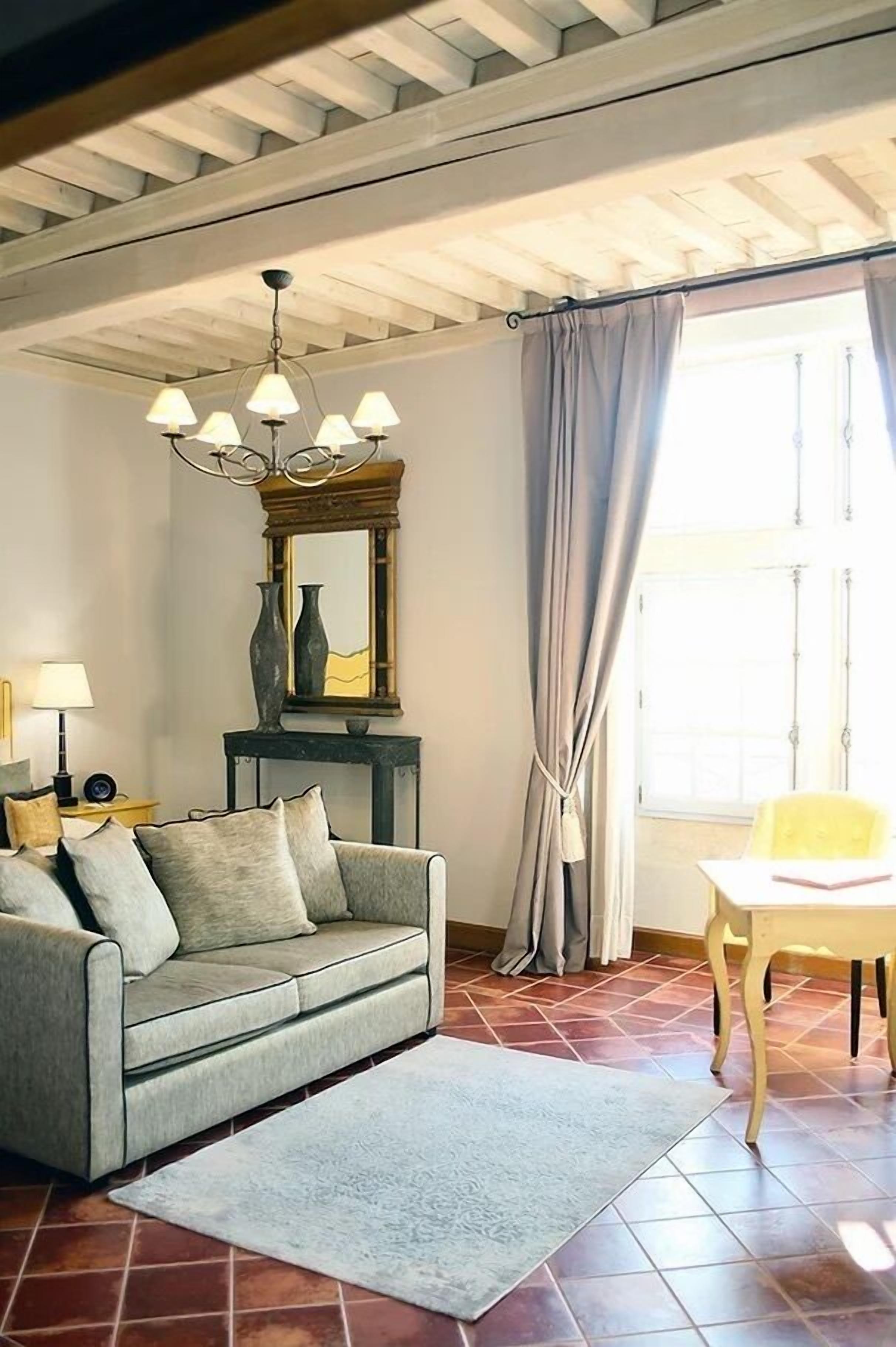 prestige double room  | 1 bedroom, premium bedding, minibar, free wifi