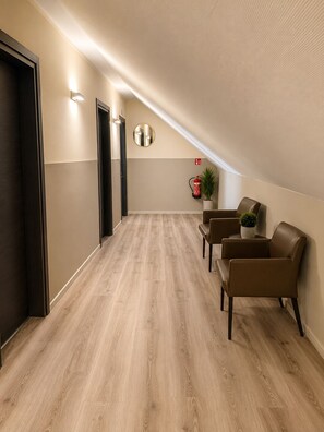 Exterior - Hotel Taormina Brussels Airport (Zaventem)