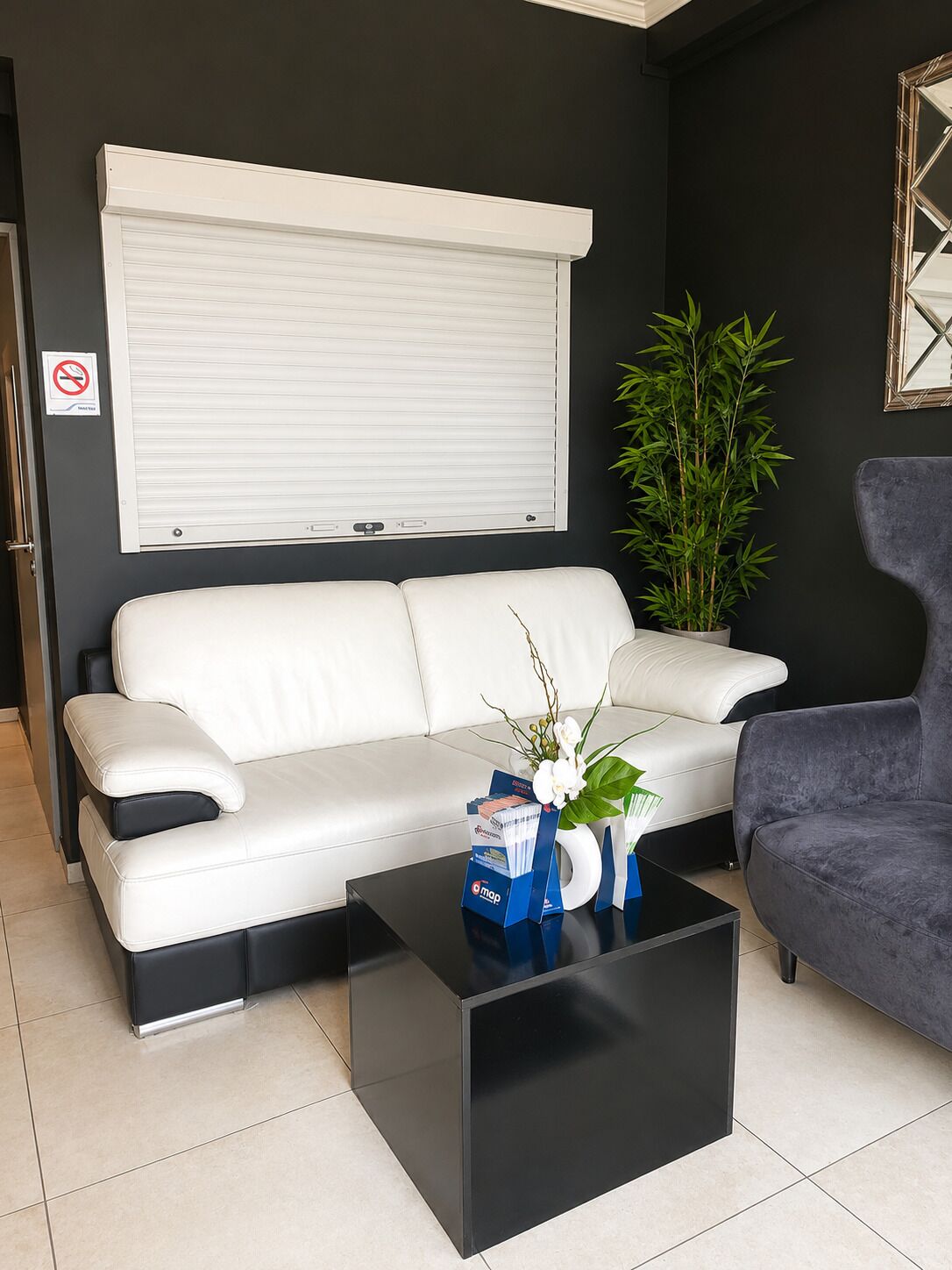 Photo - Hotel Taormina Brussels Airport