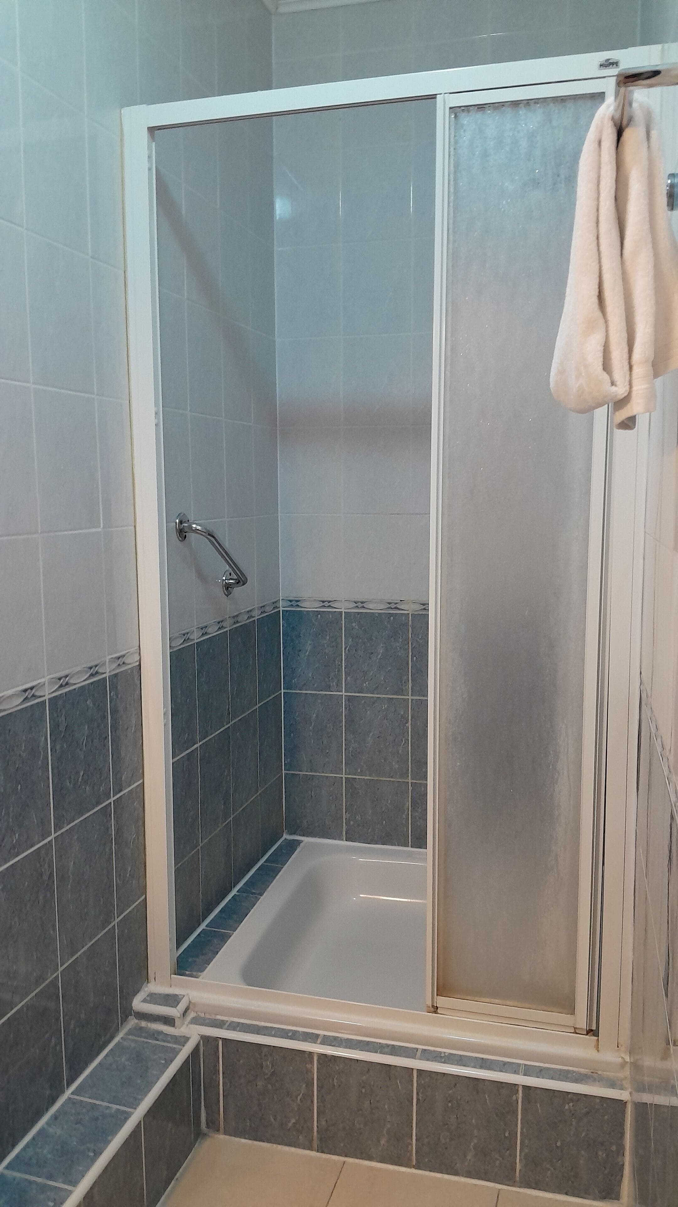 Photo - Hotel Taormina Brussels Airport