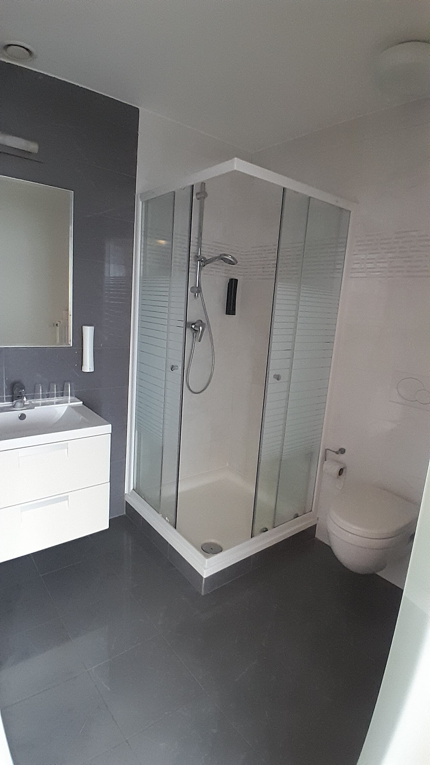 Photo - Hotel Taormina Brussels Airport