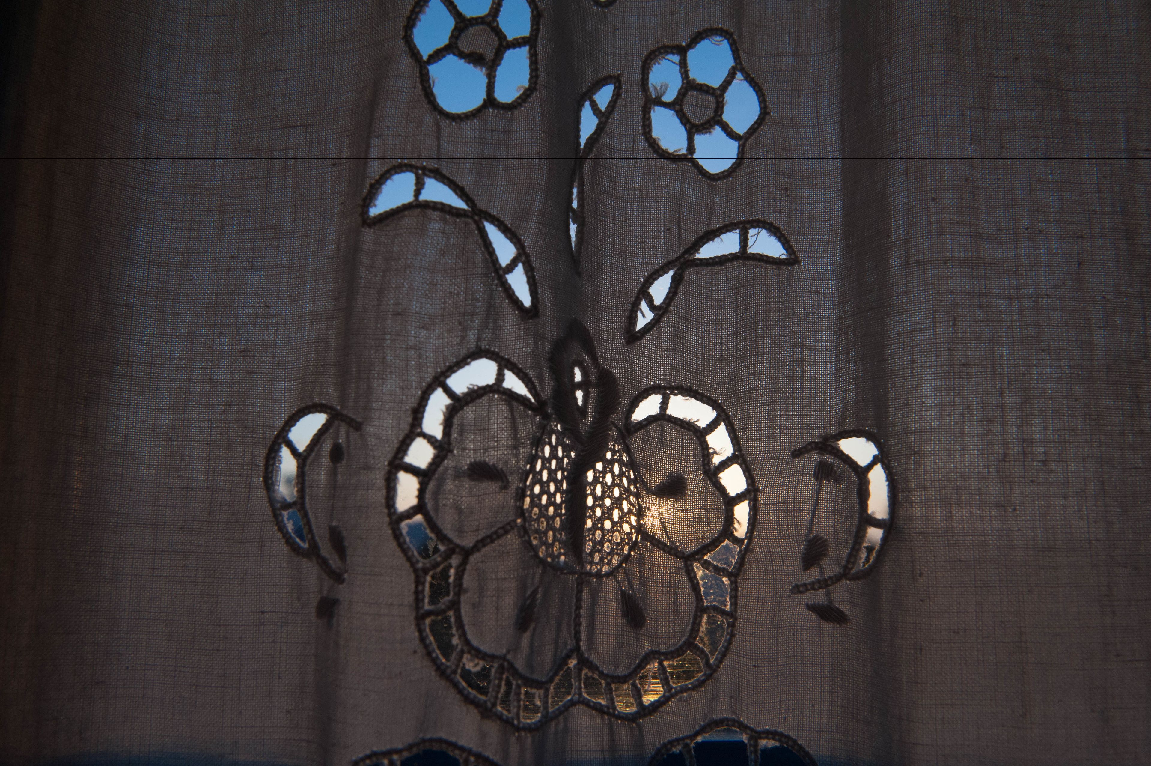 standard double room | balcony