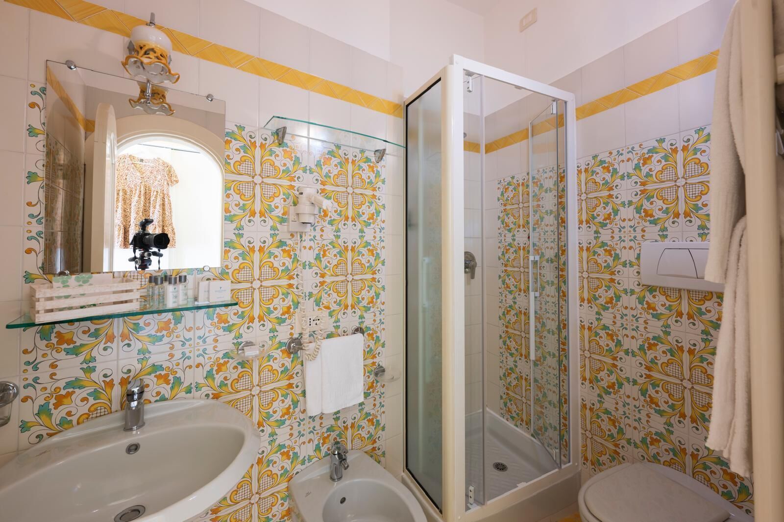 Palazzo Talamo - Image 6
