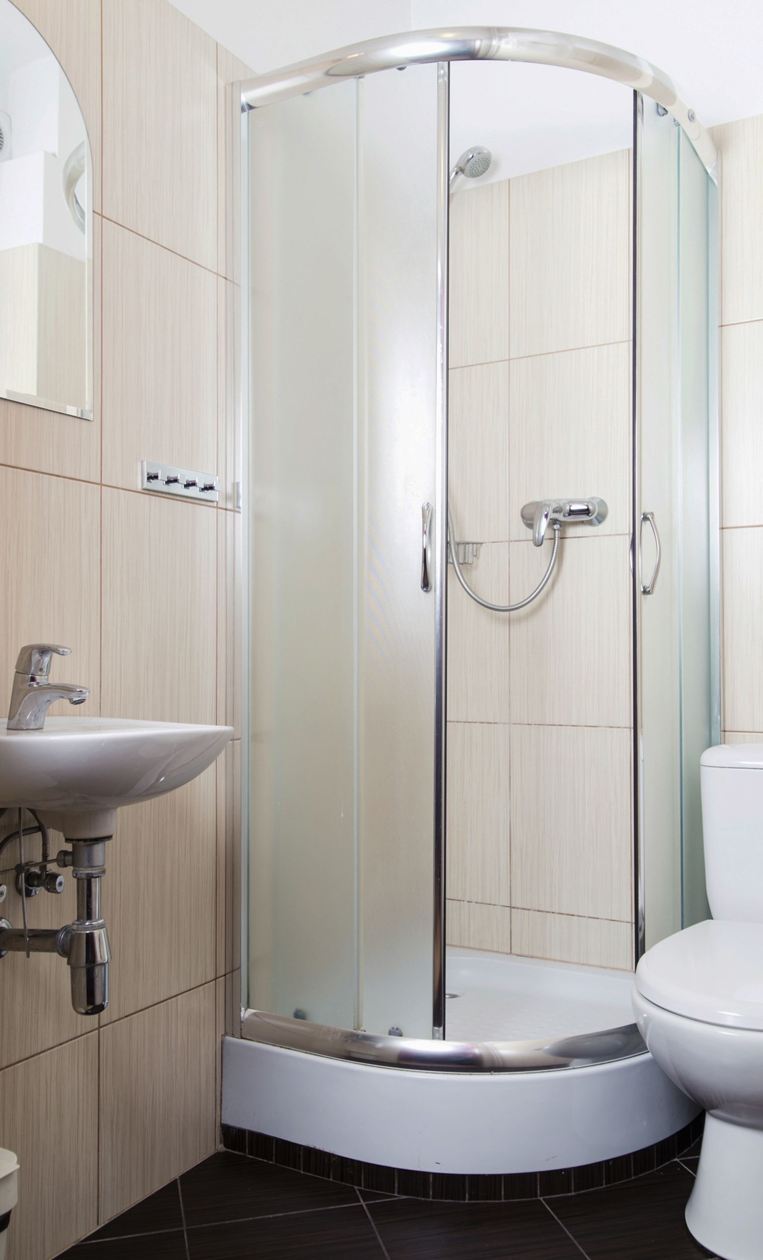 Foto - Tatamka Hostel