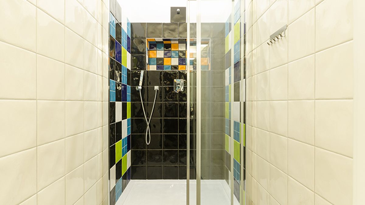 Foto - Tatamka Hostel