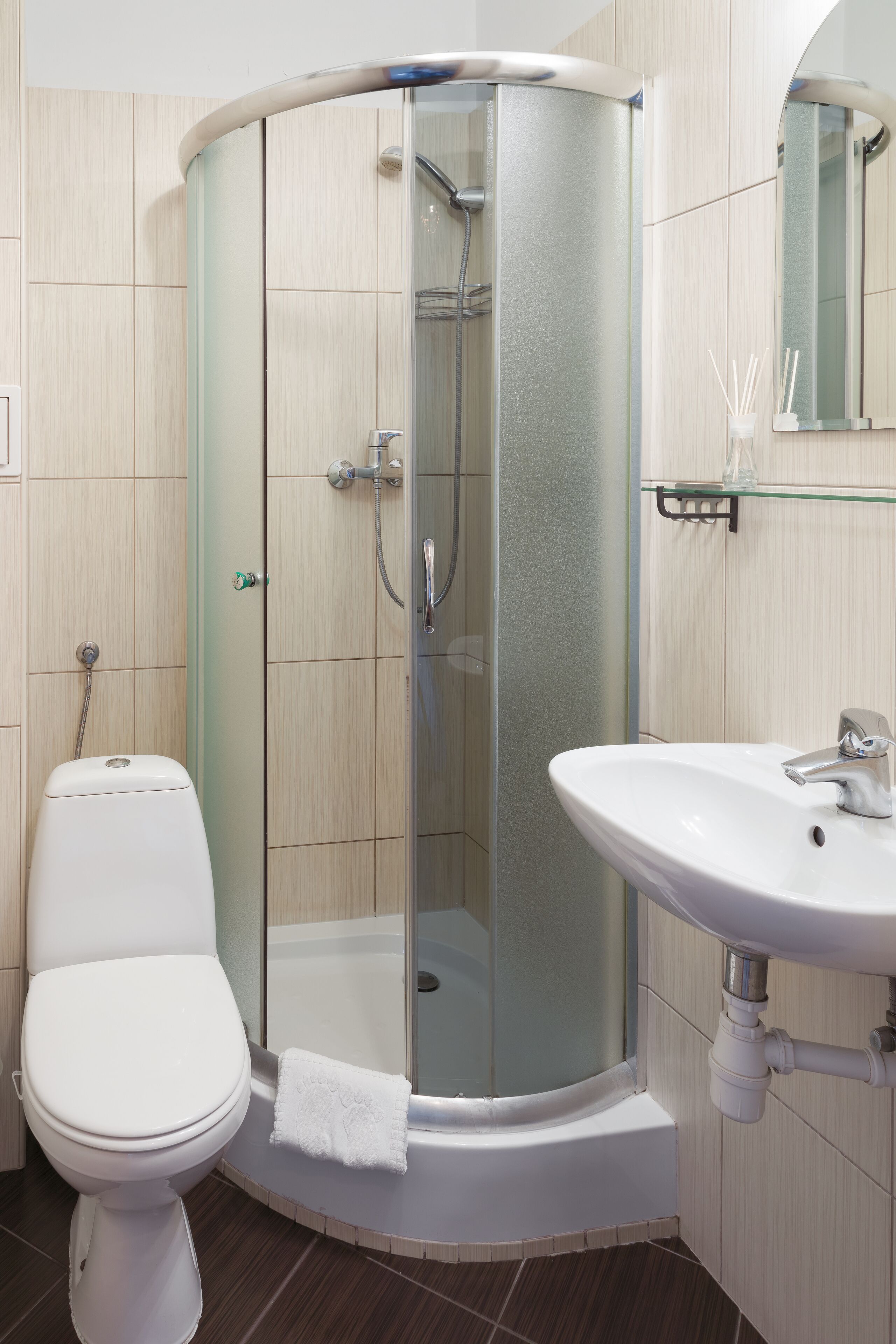 Foto - Tatamka Hostel