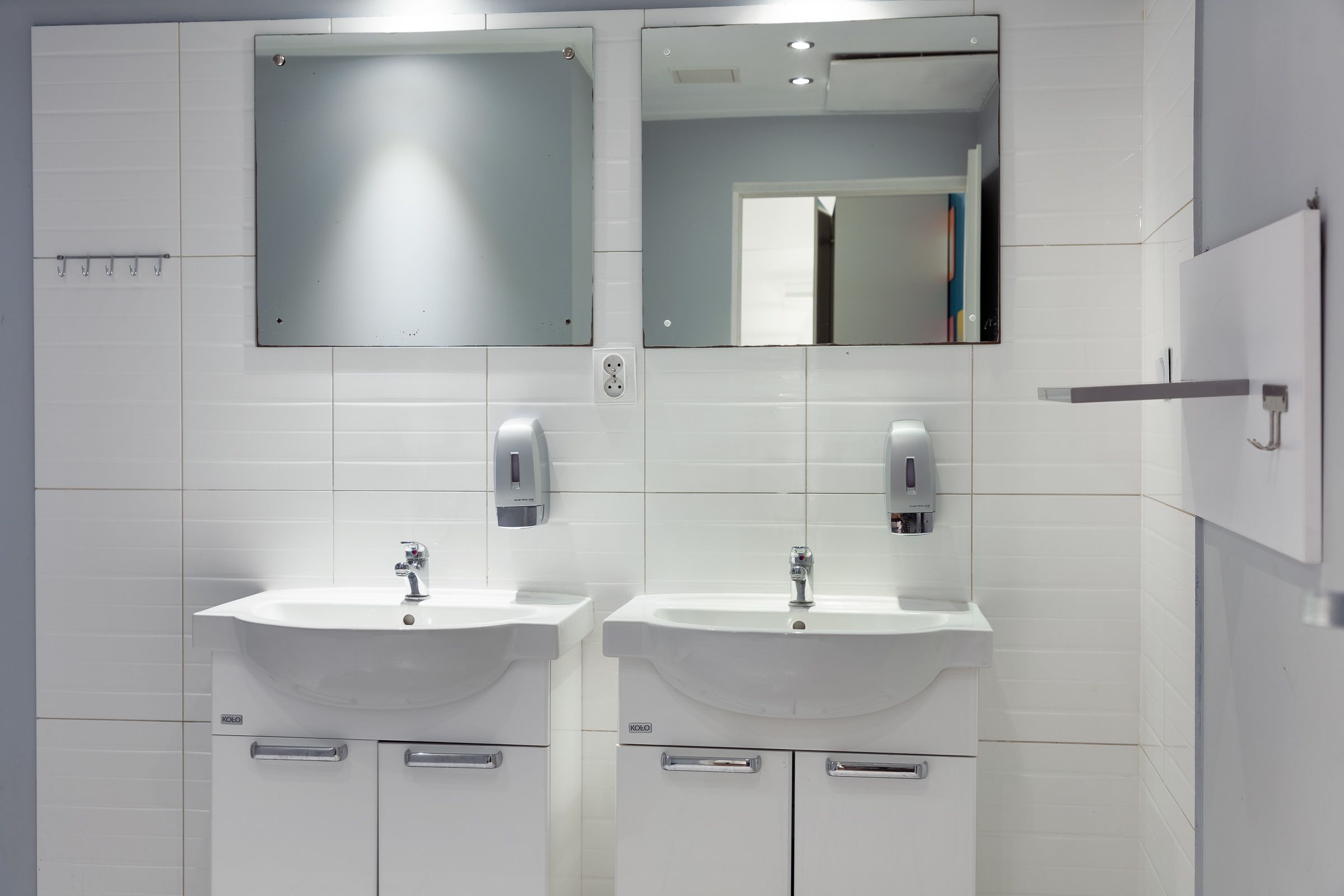 Foto - Tatamka Hostel