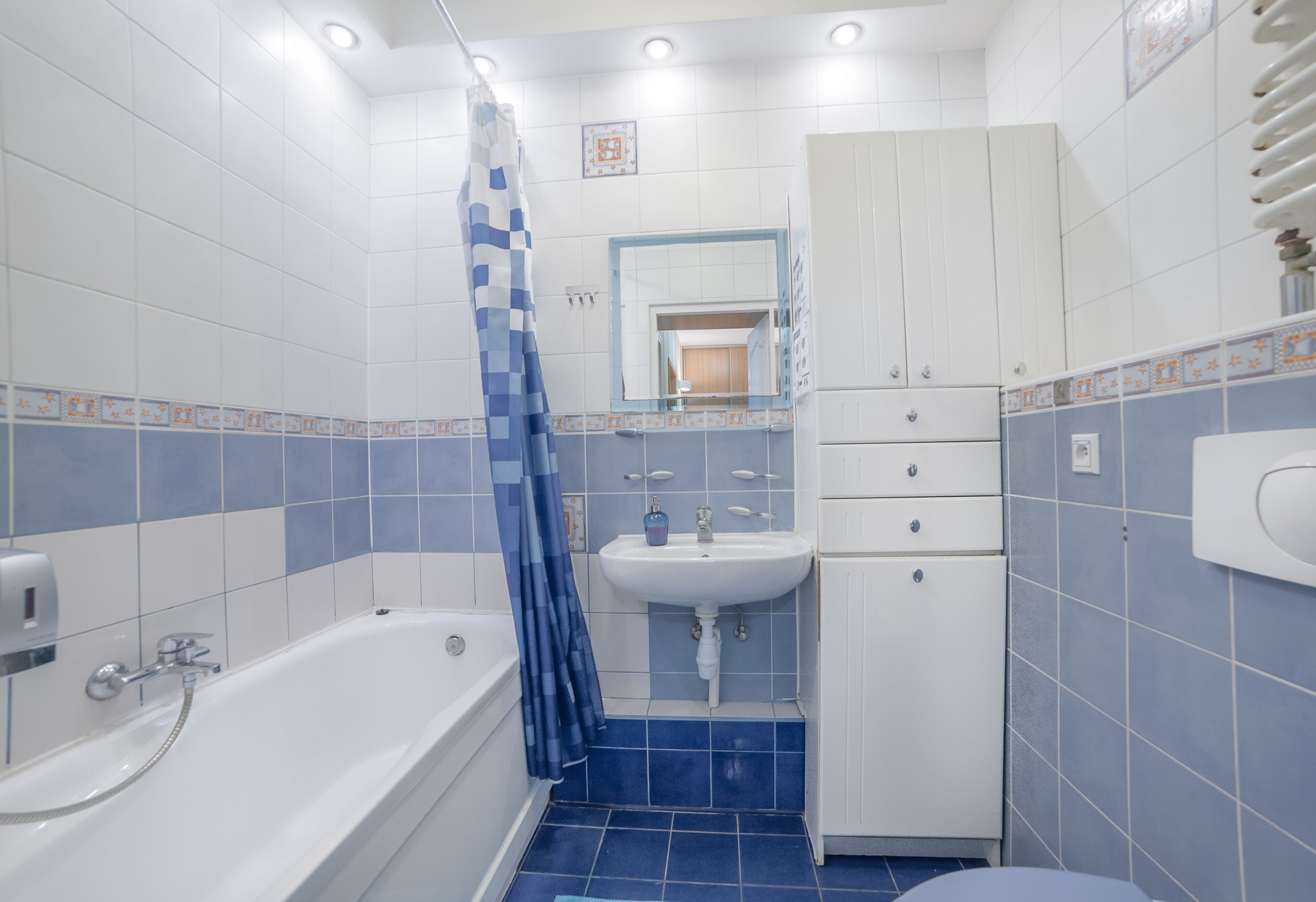 Foto - Tatamka Hostel