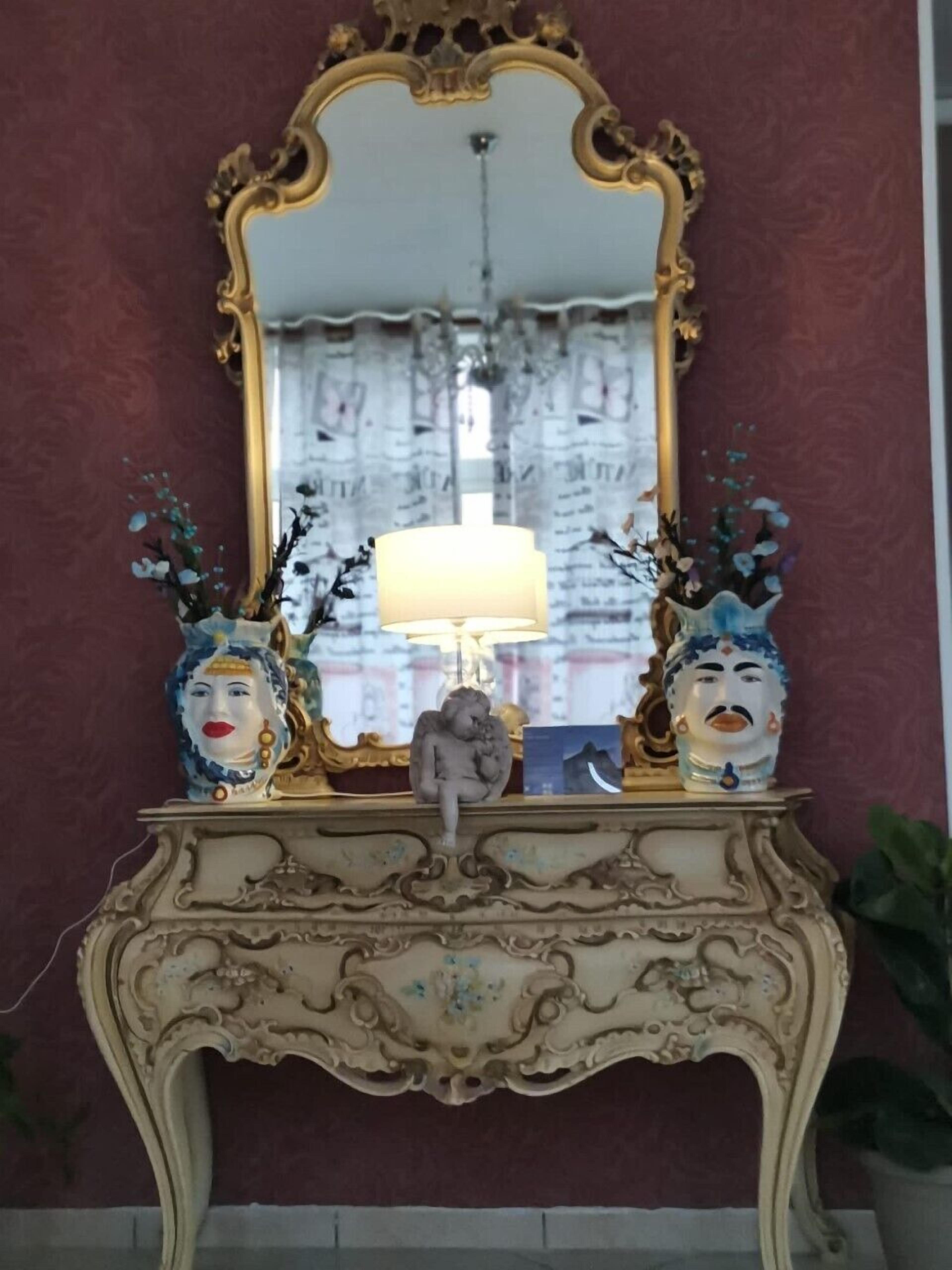 內部細節