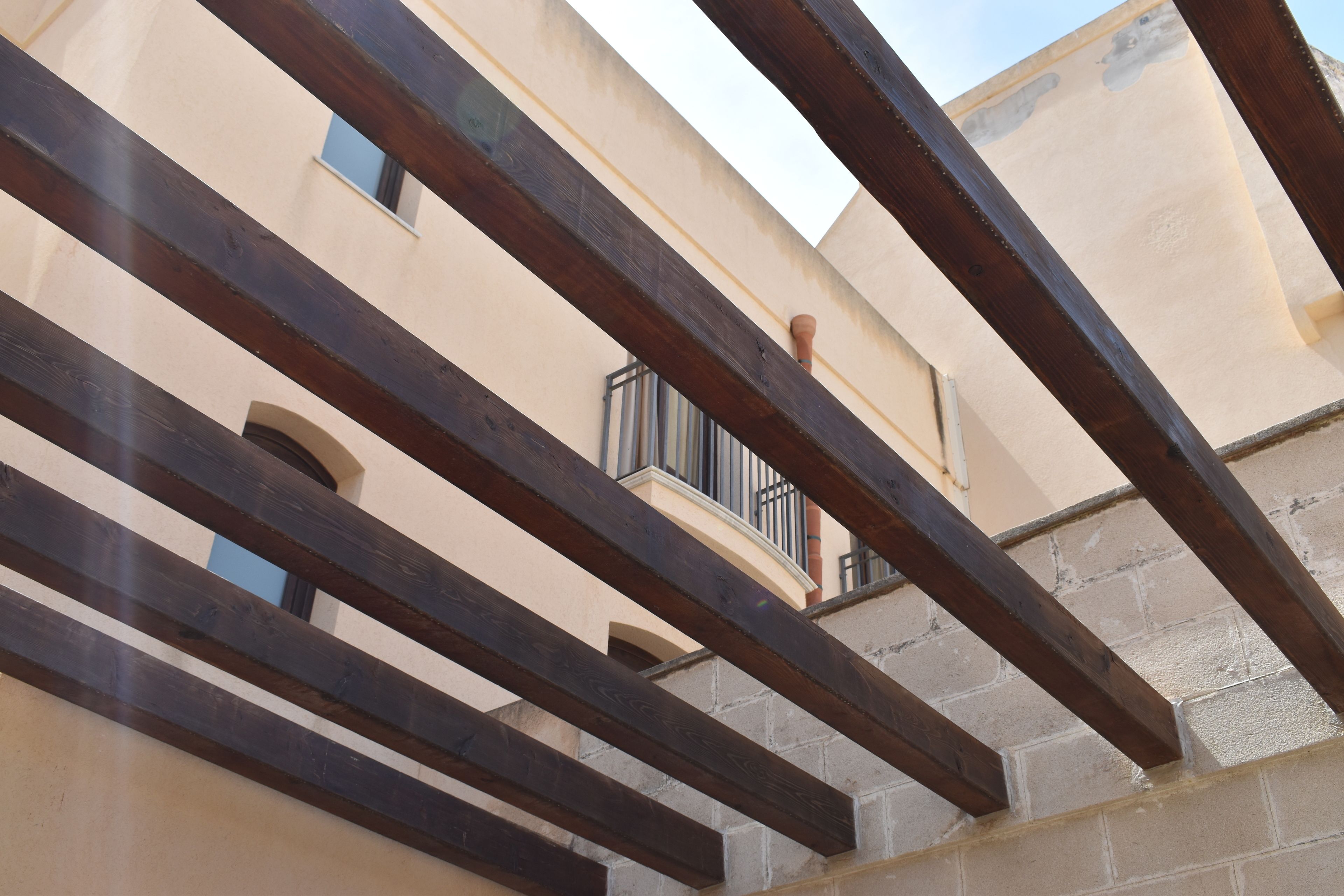 Foto - Il Portico